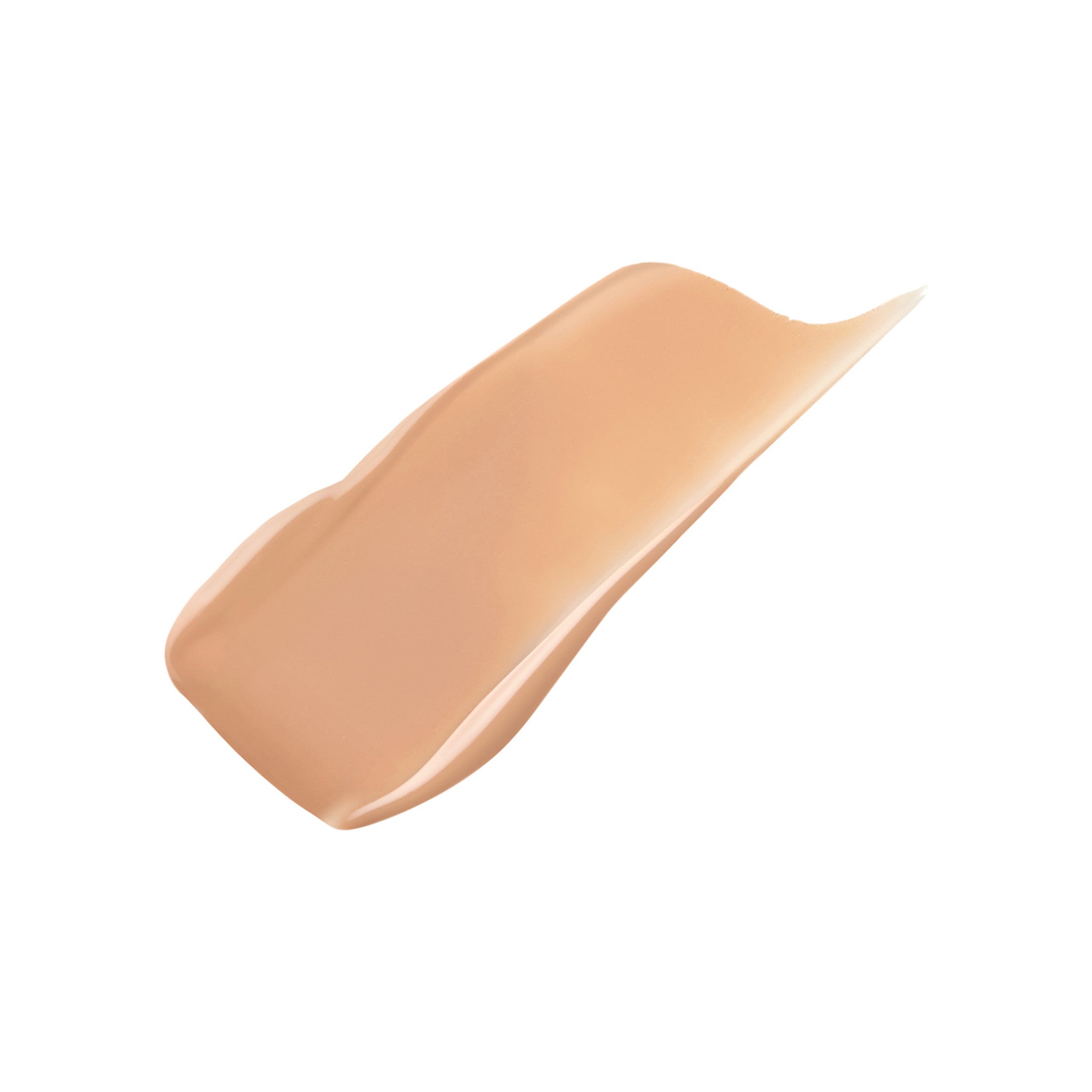 Real Flawless Weightless Perfecting Foundation