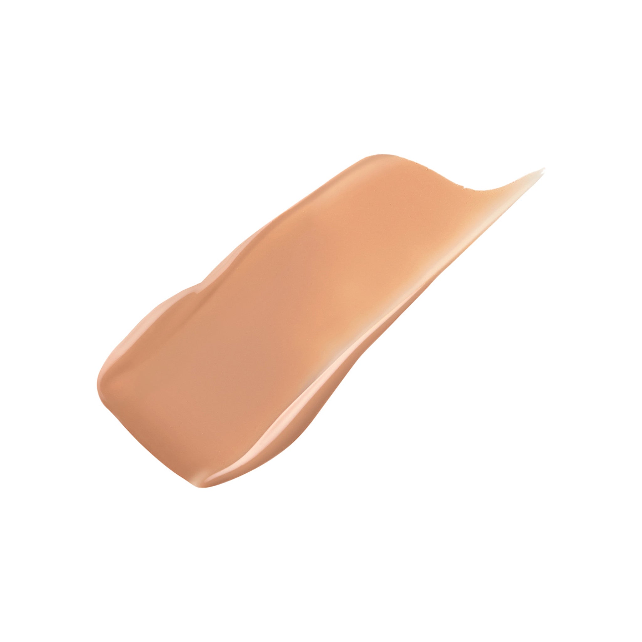 Real Flawless Weightless Perfecting Foundation