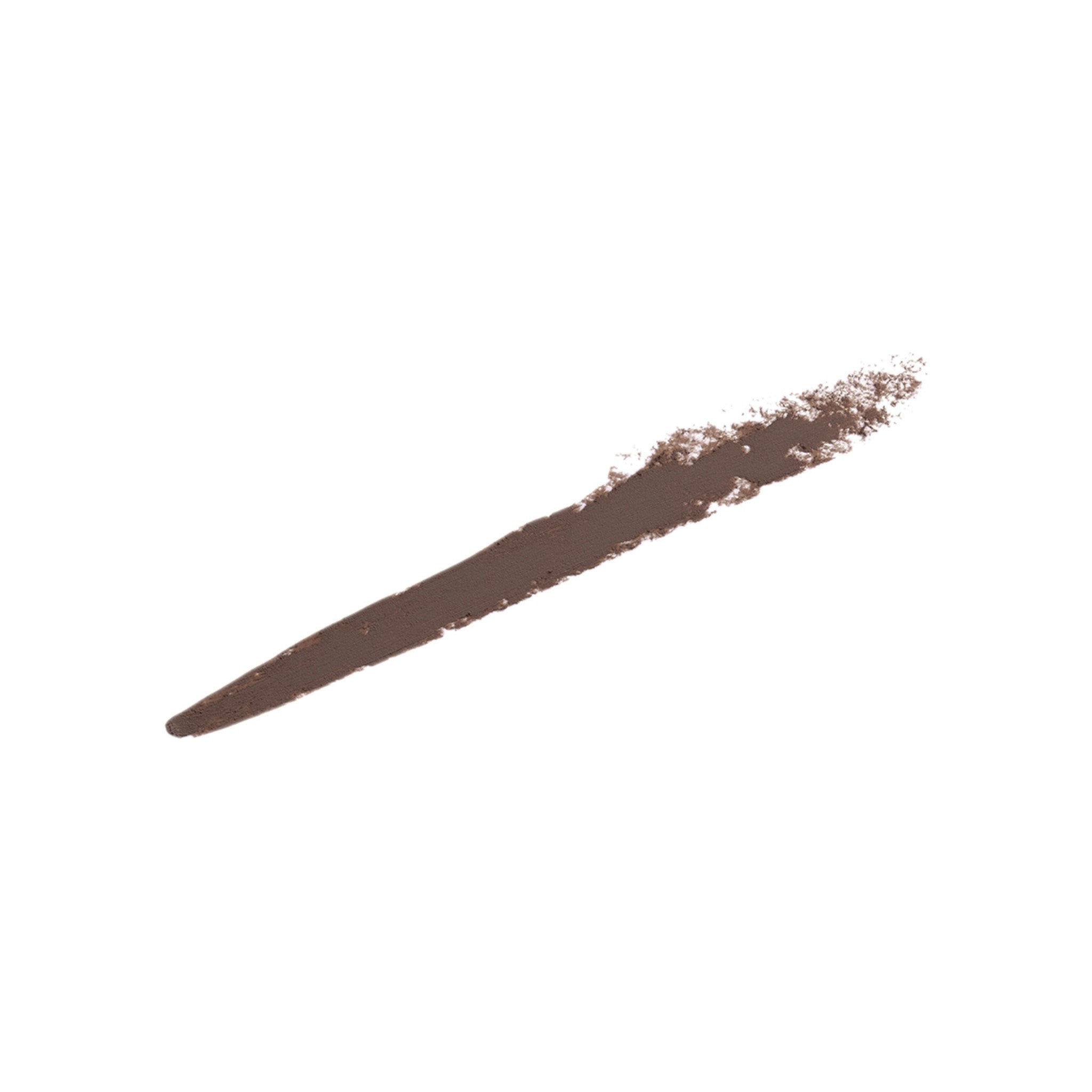 Phyto-Sourcils Design Eyebrow Pencil
