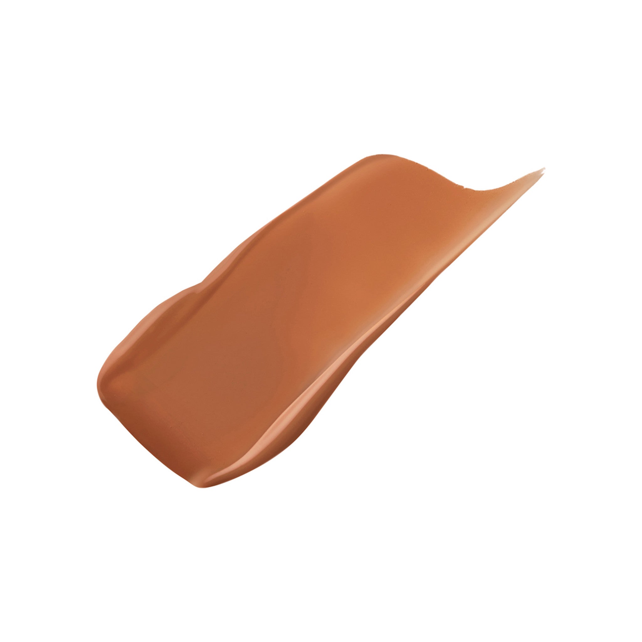 Real Flawless Weightless Perfecting Foundation