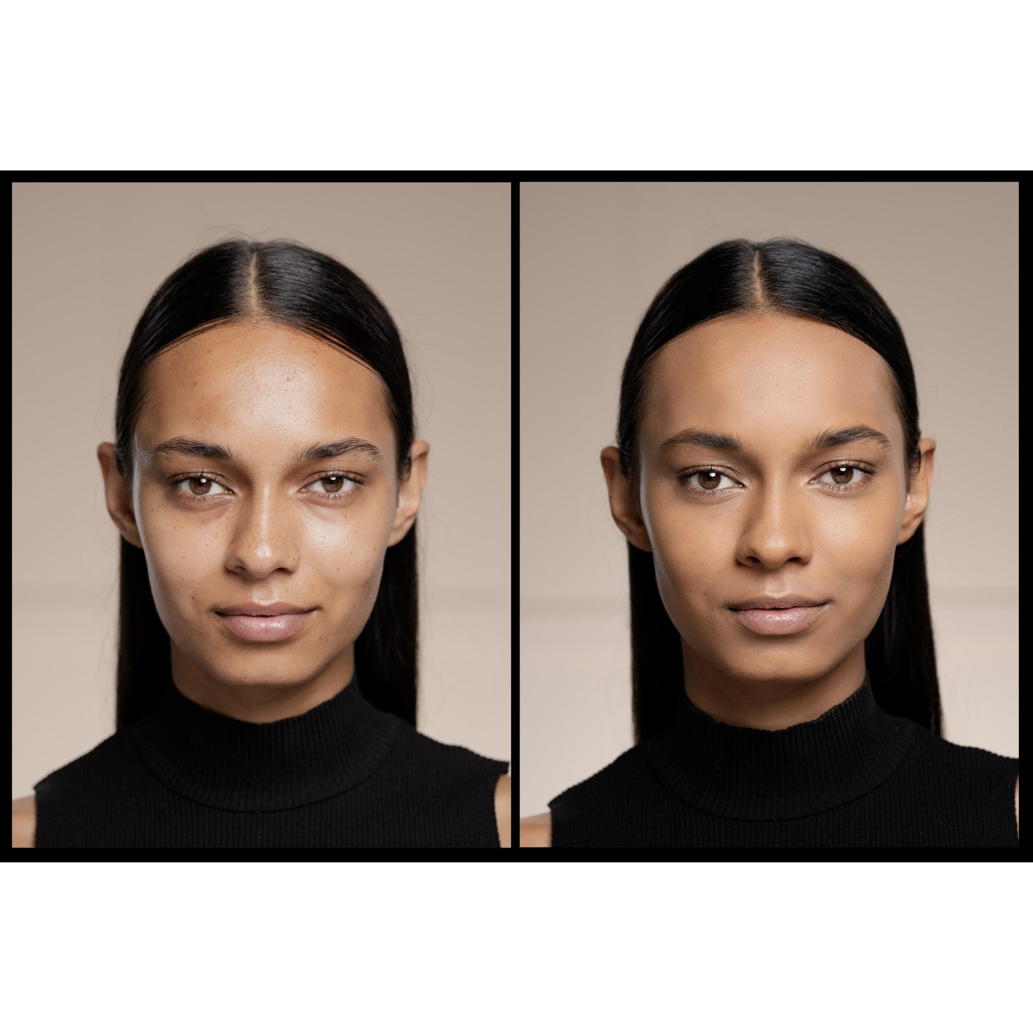 Phyto-Teint Perfection