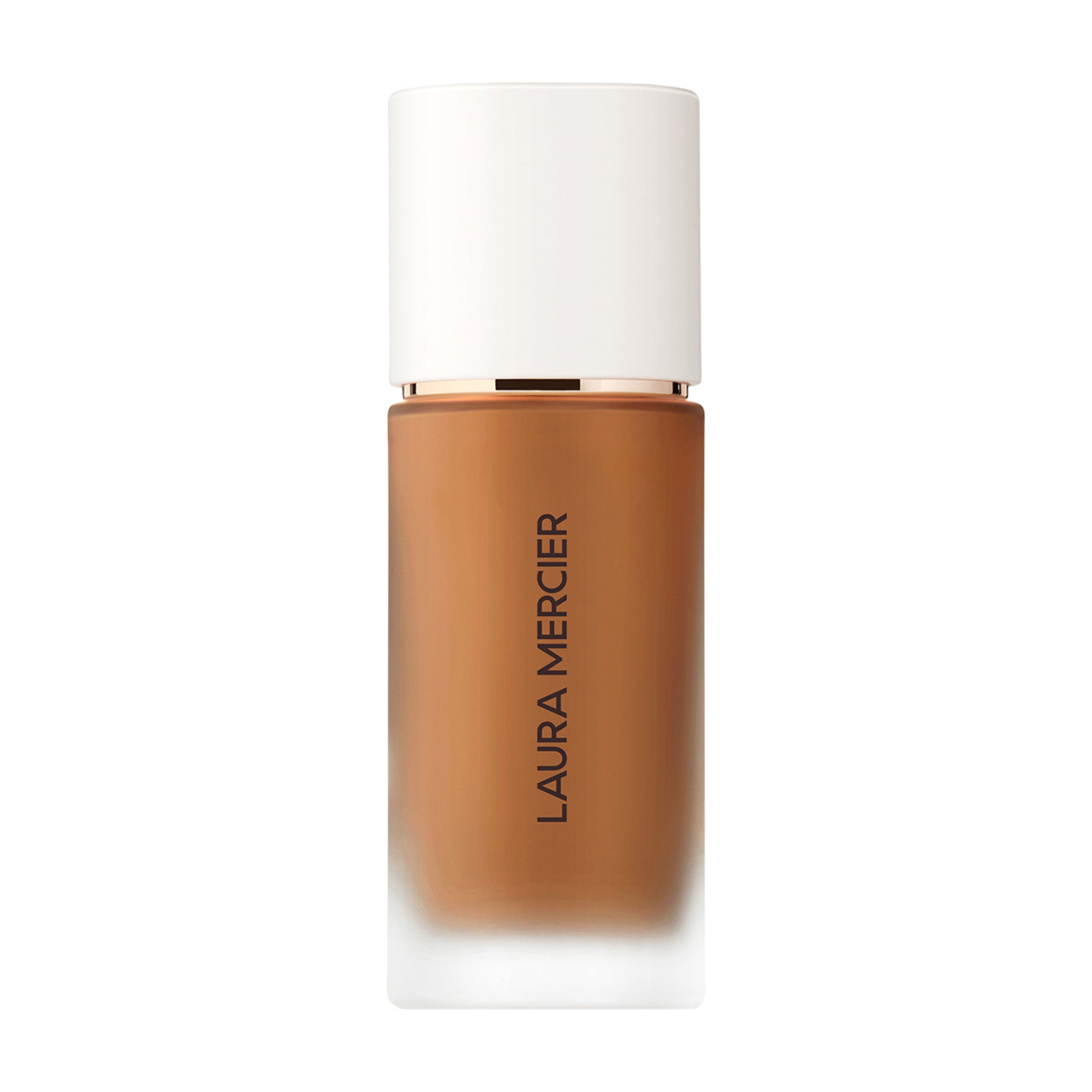 Real Flawless Weightless Perfecting Foundation
