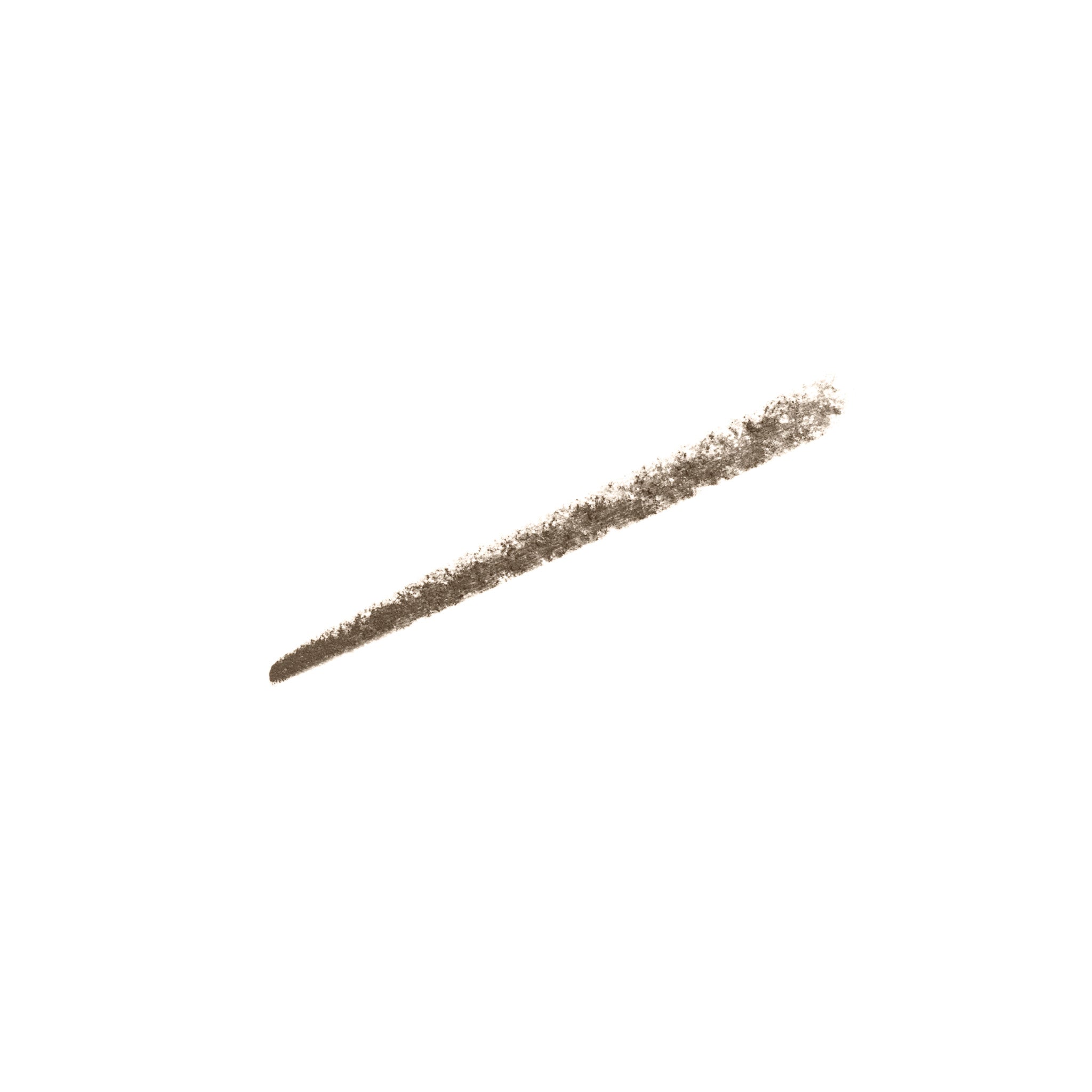 Phyto-Sourcils Design Eyebrow Pencil