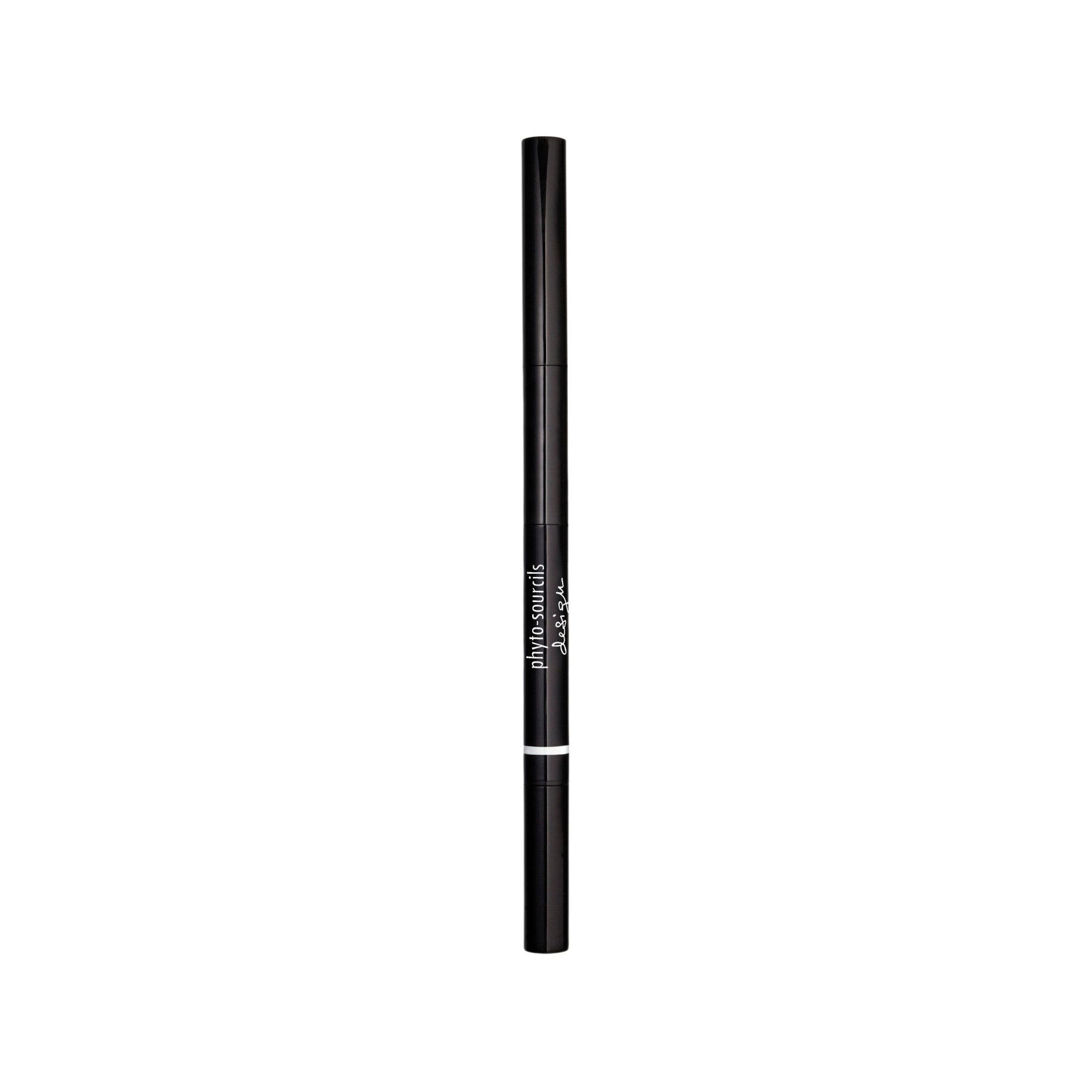 Phyto-Sourcils Design Eyebrow Pencil