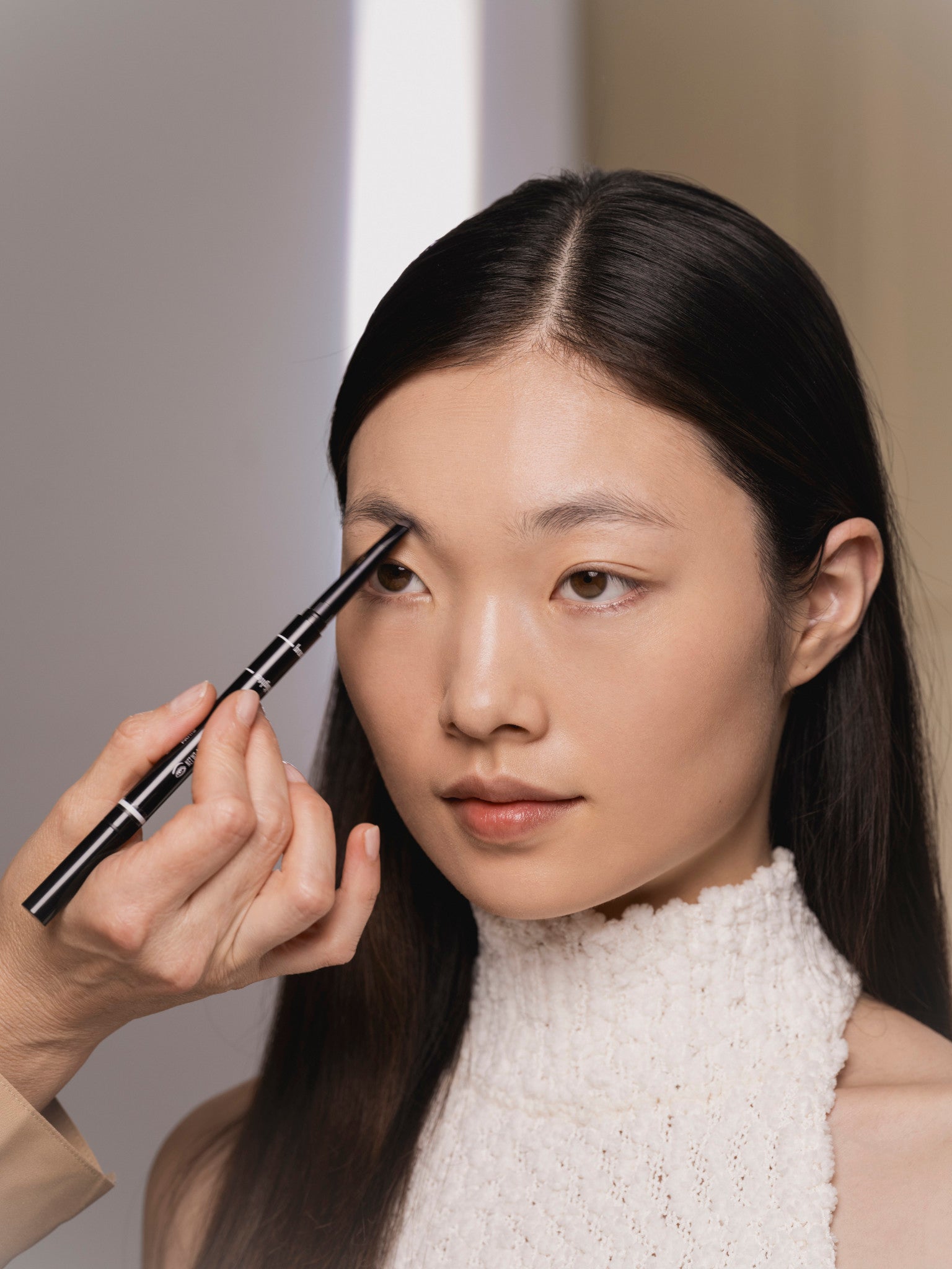 Phyto-Sourcils Design Eyebrow Pencil