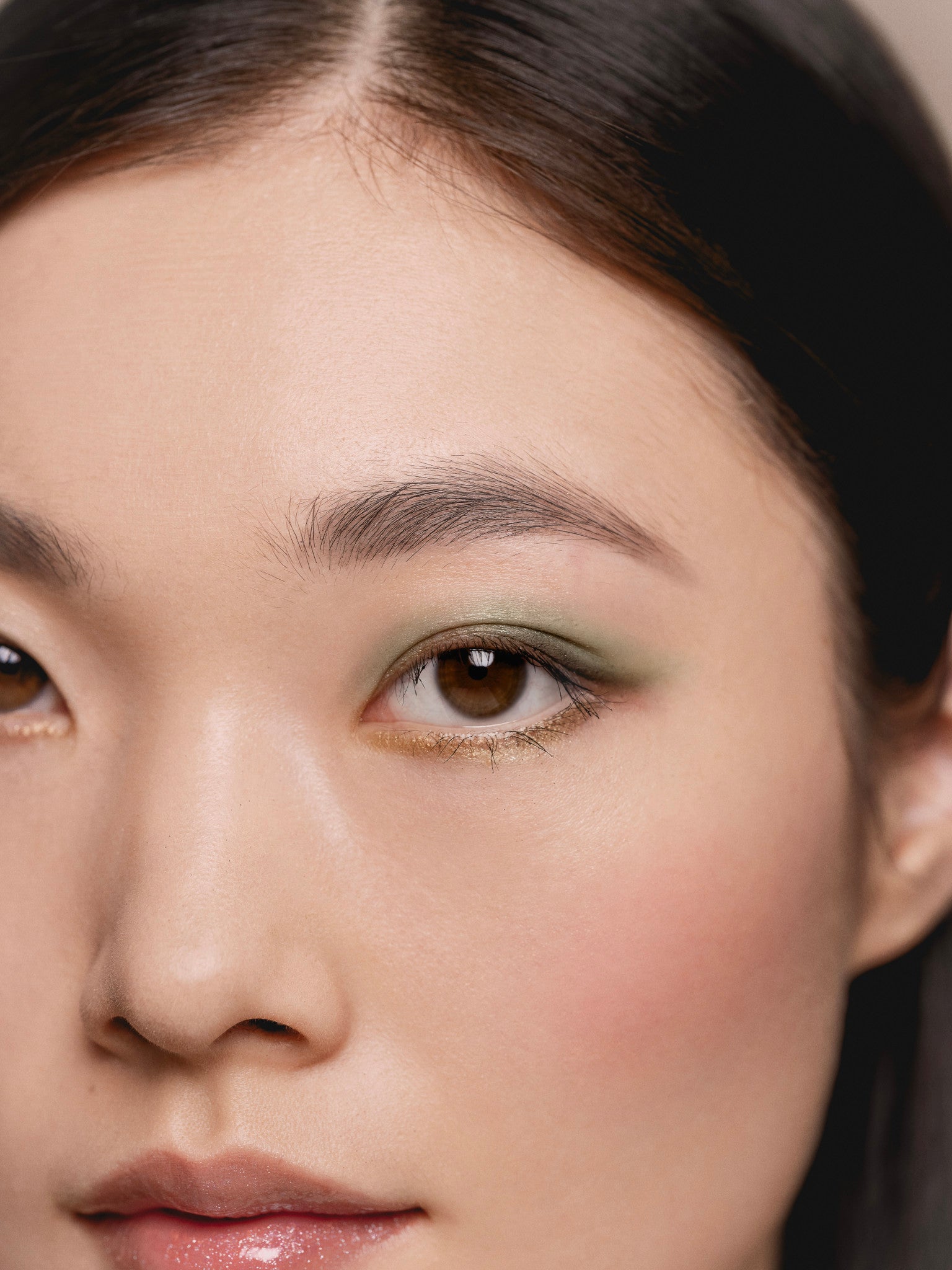 Phyto-Sourcils Design Eyebrow Pencil