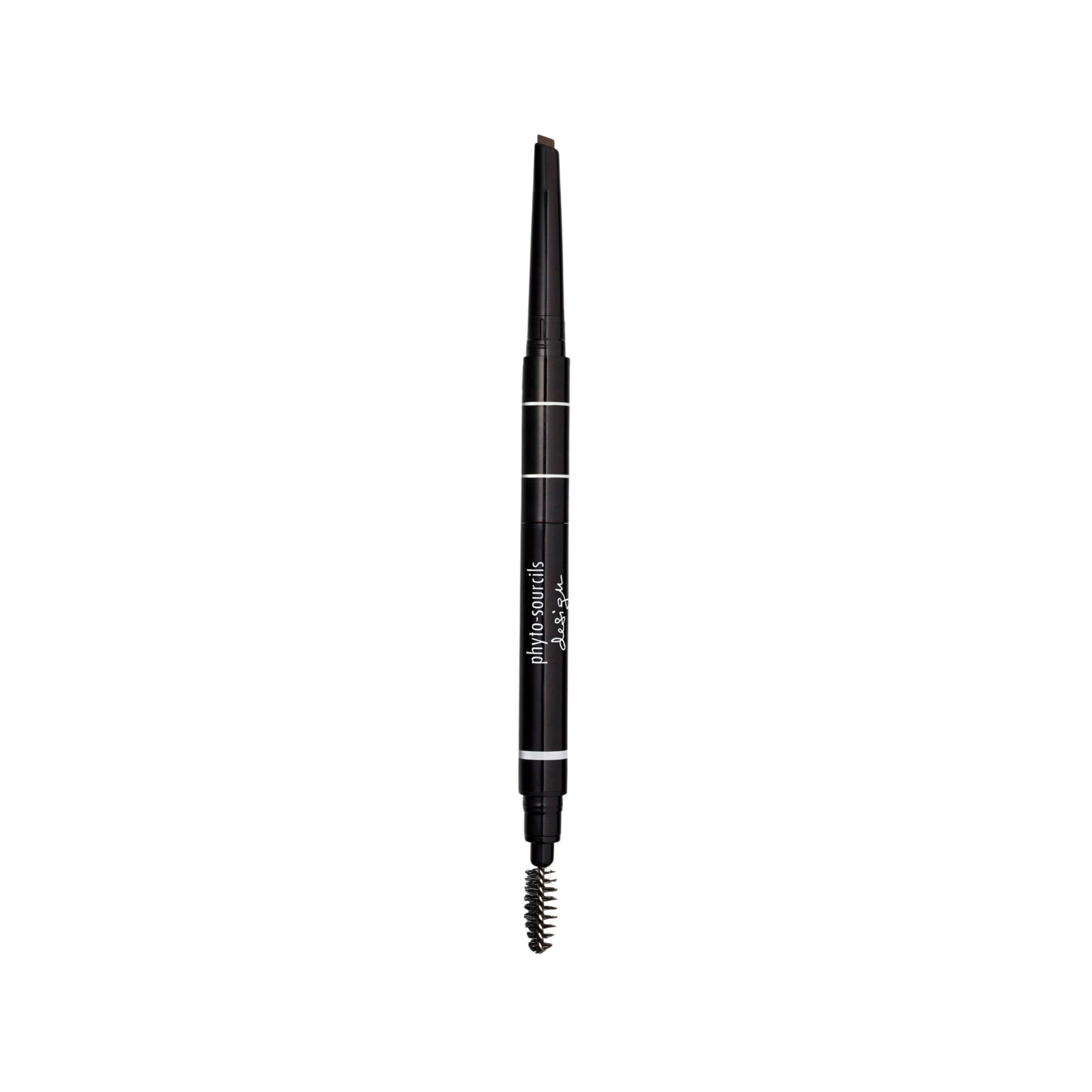 Phyto-Sourcils Design Eyebrow Pencil