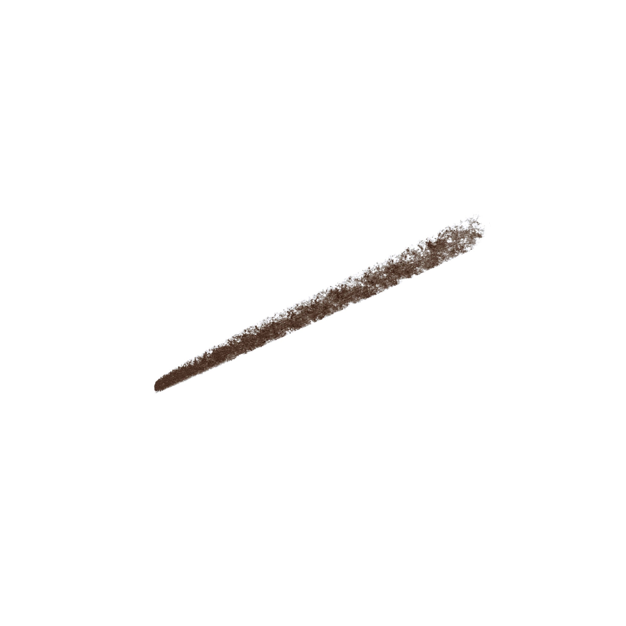 Phyto-Sourcils Design Eyebrow Pencil