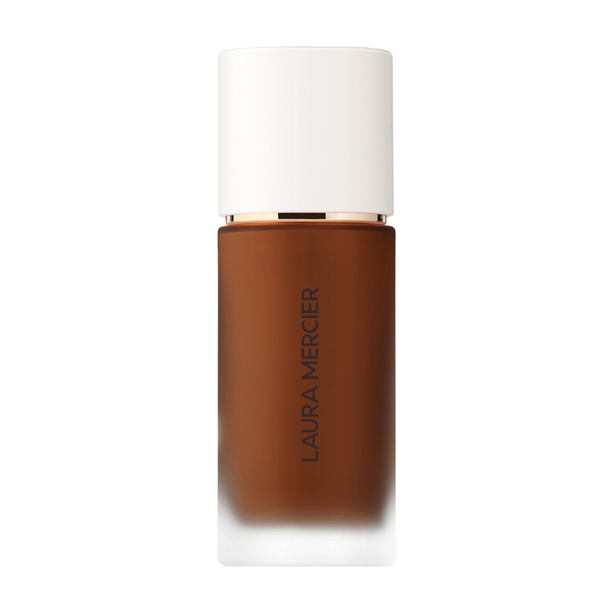 Real Flawless Weightless Perfecting Foundation