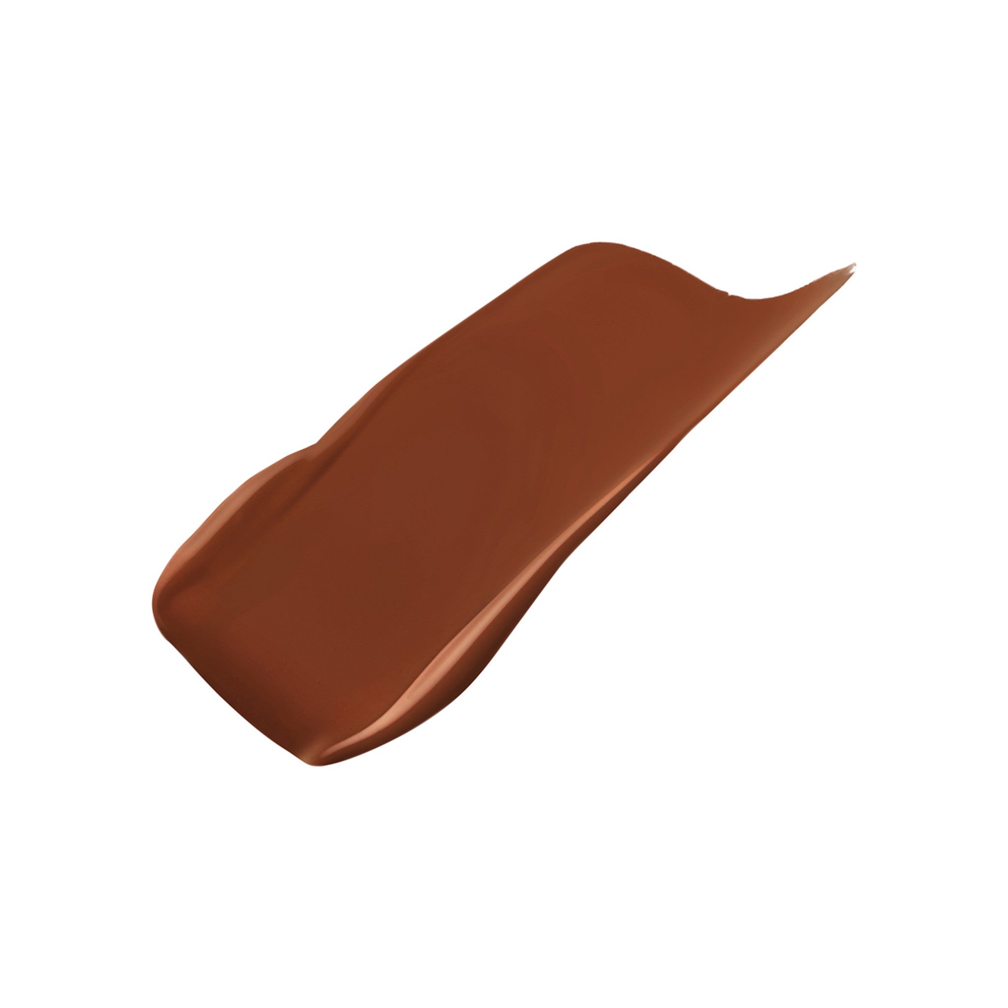 Real Flawless Weightless Perfecting Foundation