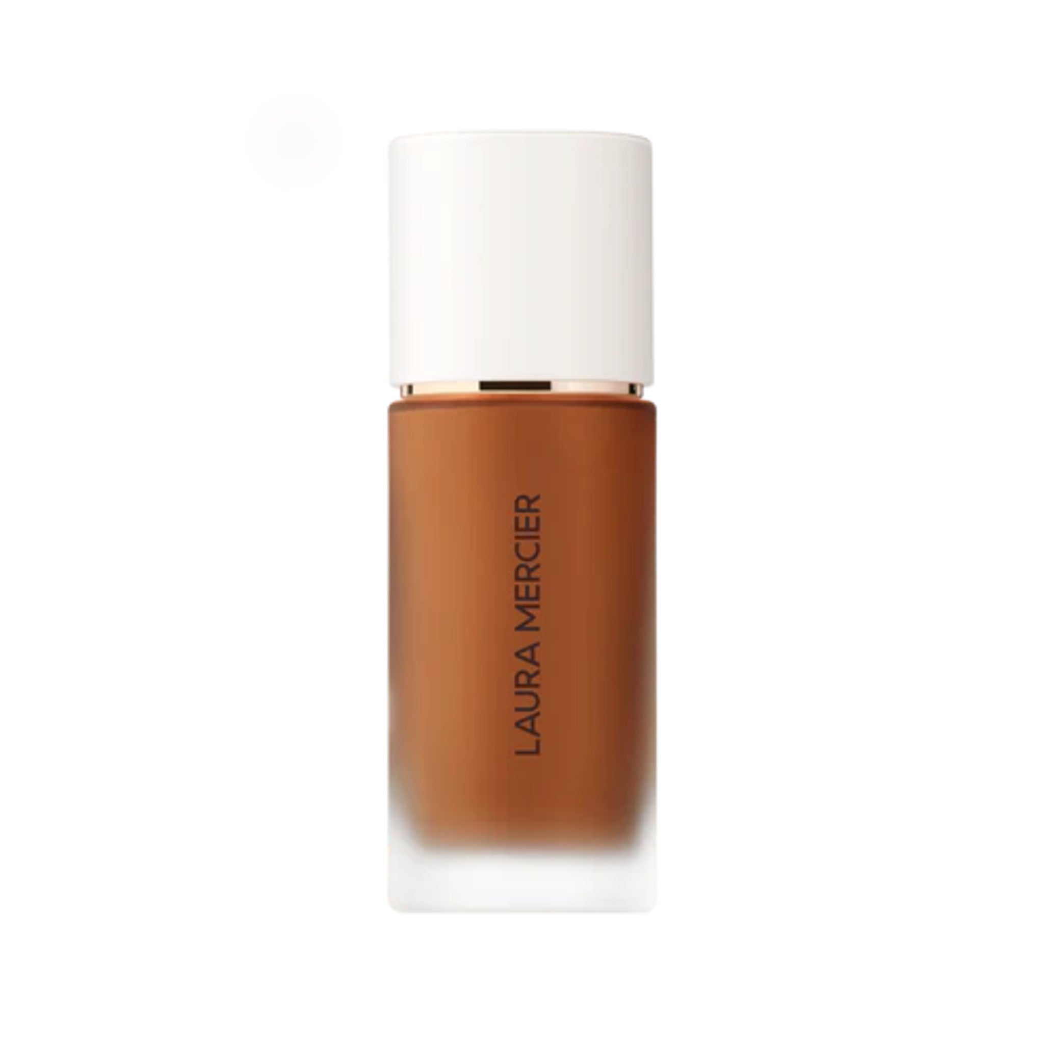 Real Flawless Weightless Perfecting Foundation