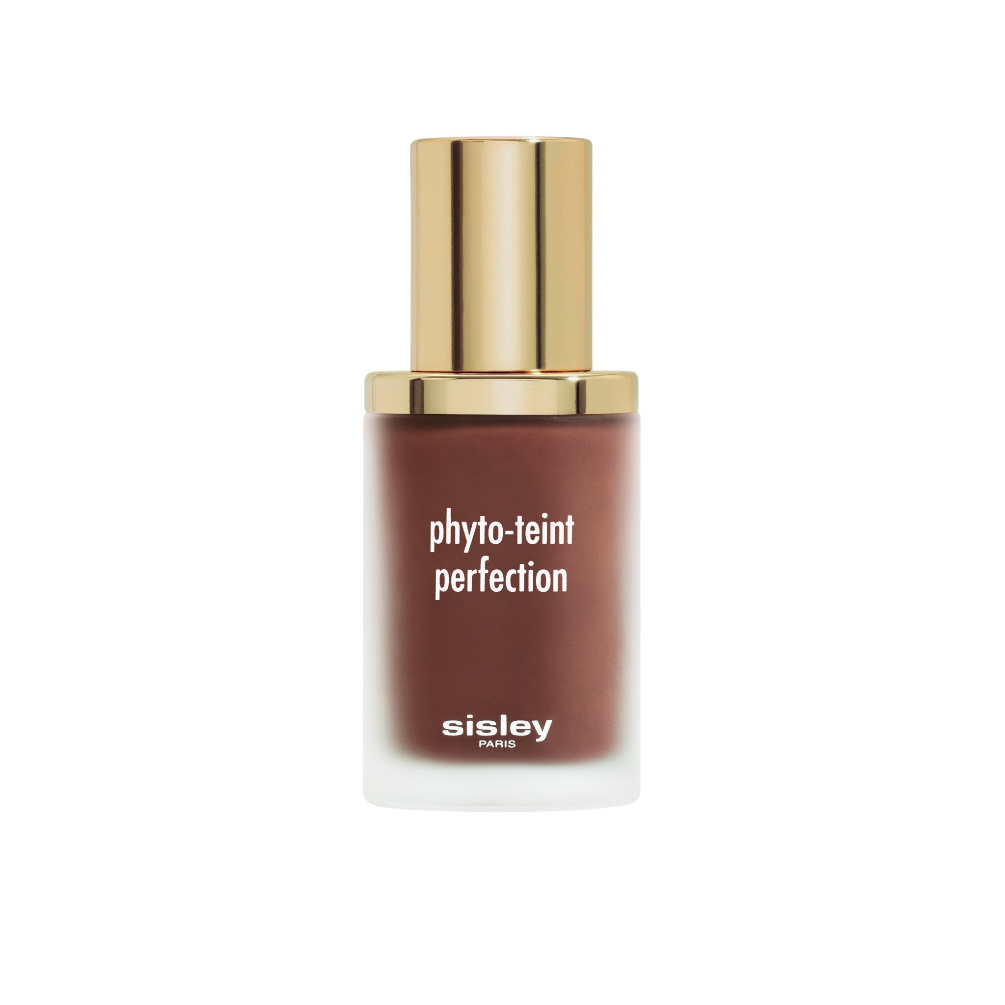 Phyto-Teint Perfection