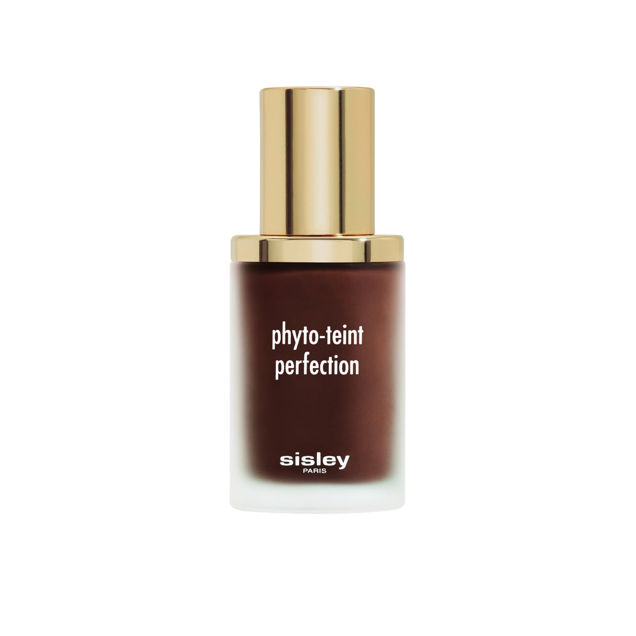 Phyto-Teint Perfection