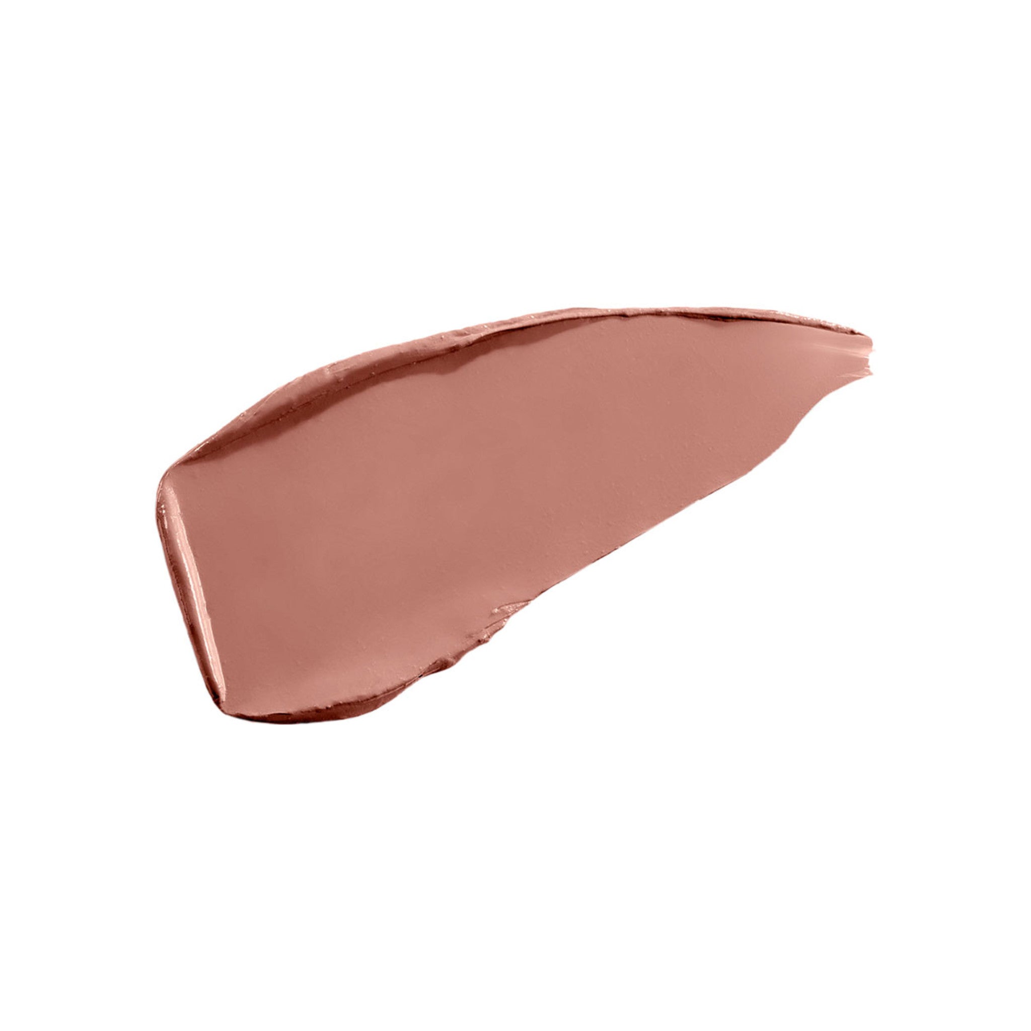 Unlocked Satin Crème Lipstick