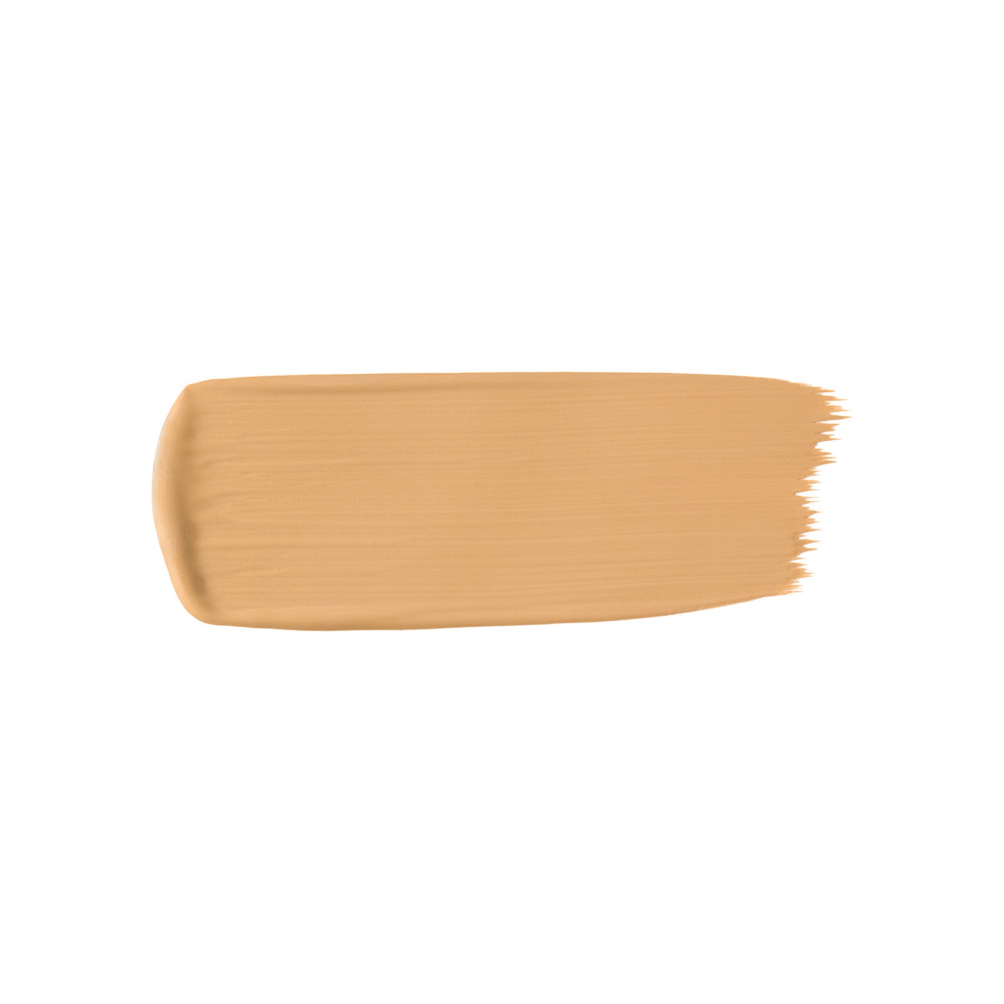 Soft Matte Complete Foundation