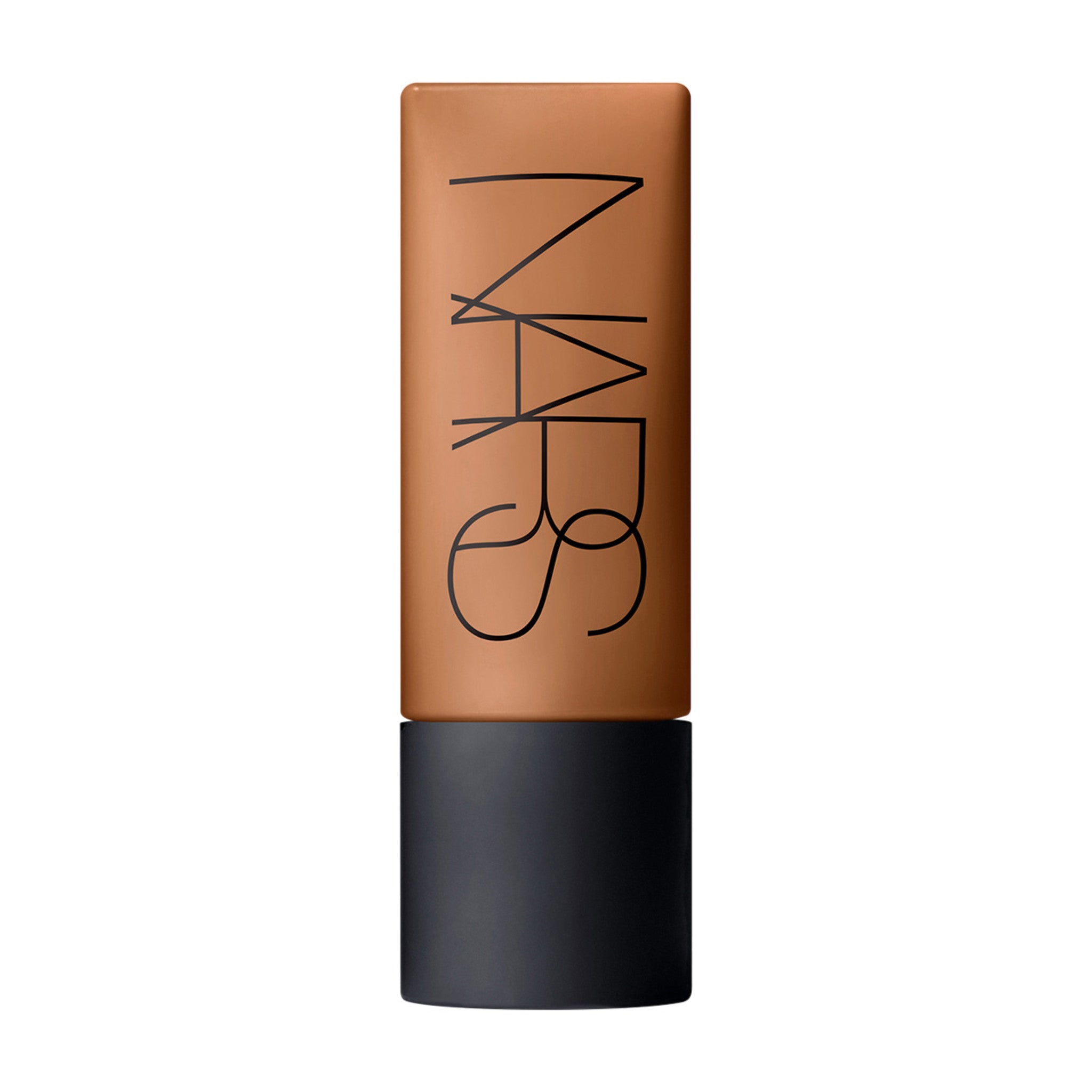 Soft Matte Complete Foundation