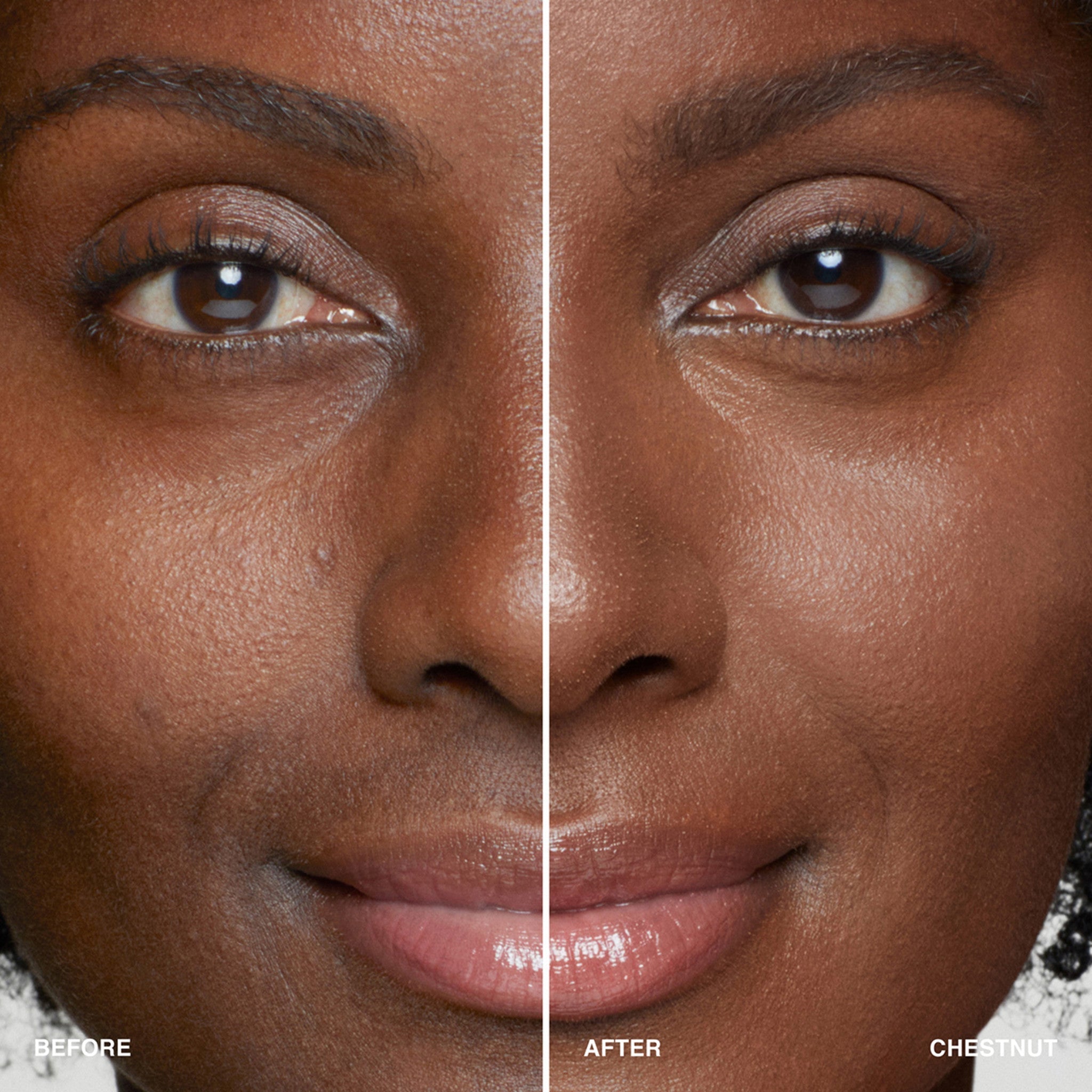 Intensive Serum Foundation SPF 40/30