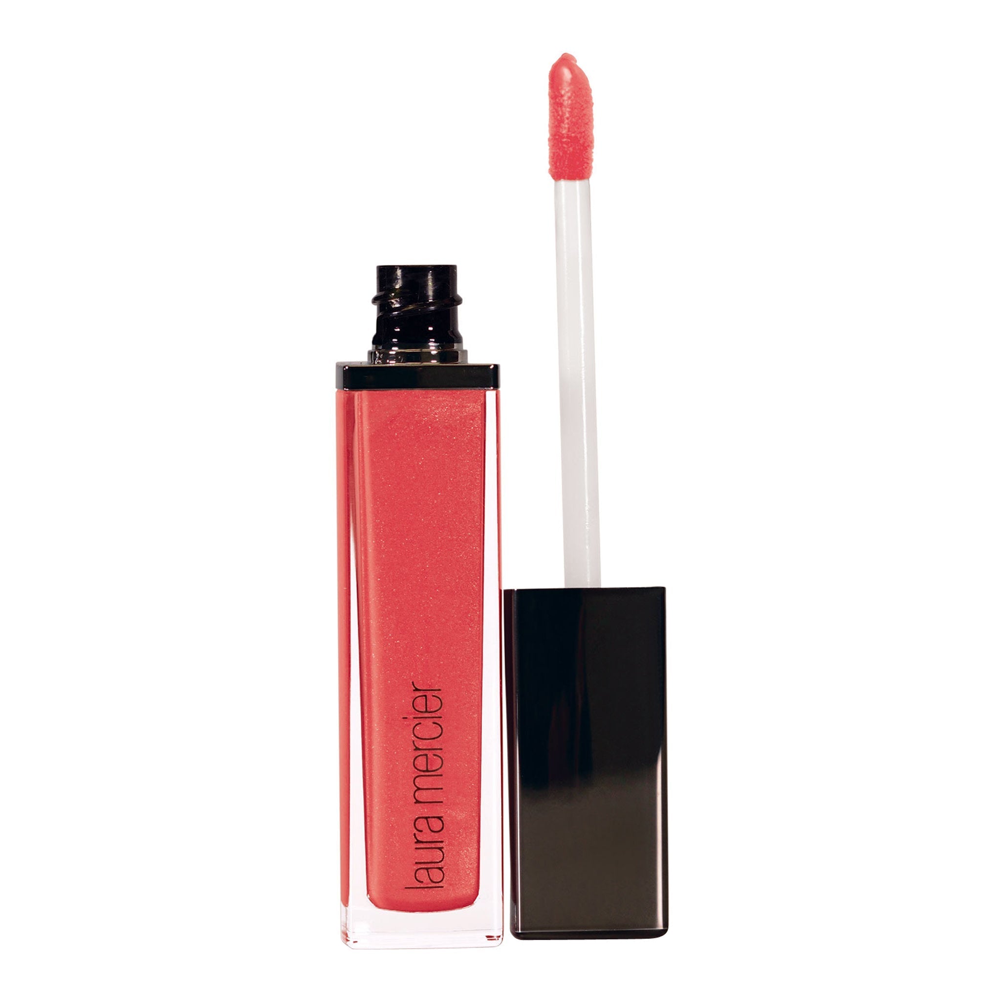 Paint Wash Liquid Lip Colour