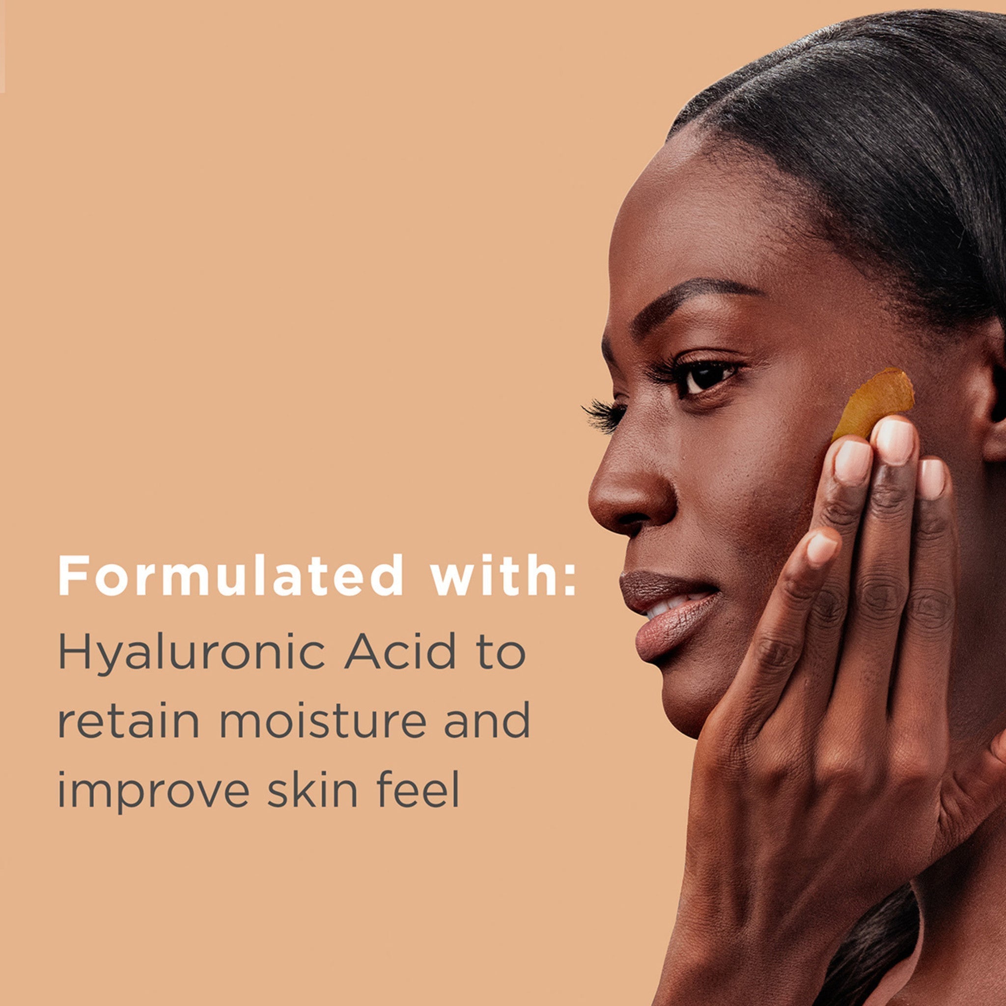 UV Daily Tinted Broad-Spectrum Facial Sunscreen SPF 40