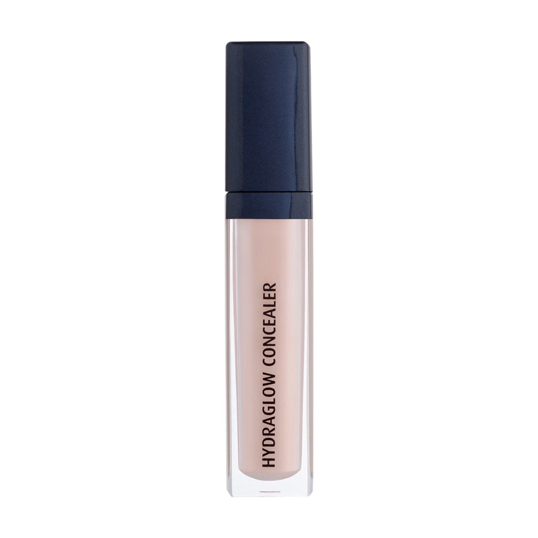 HydraGlow Concealer