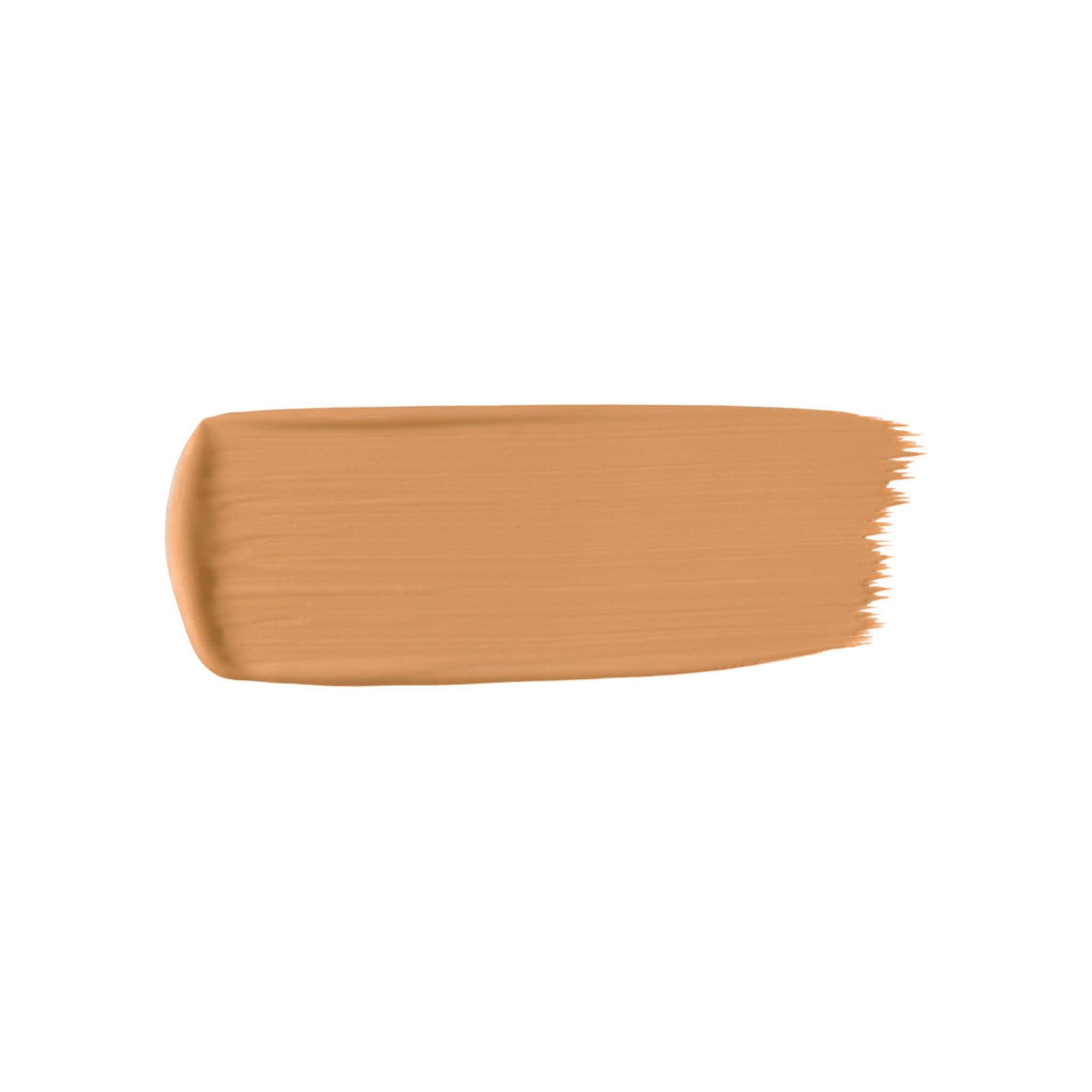 Soft Matte Complete Foundation