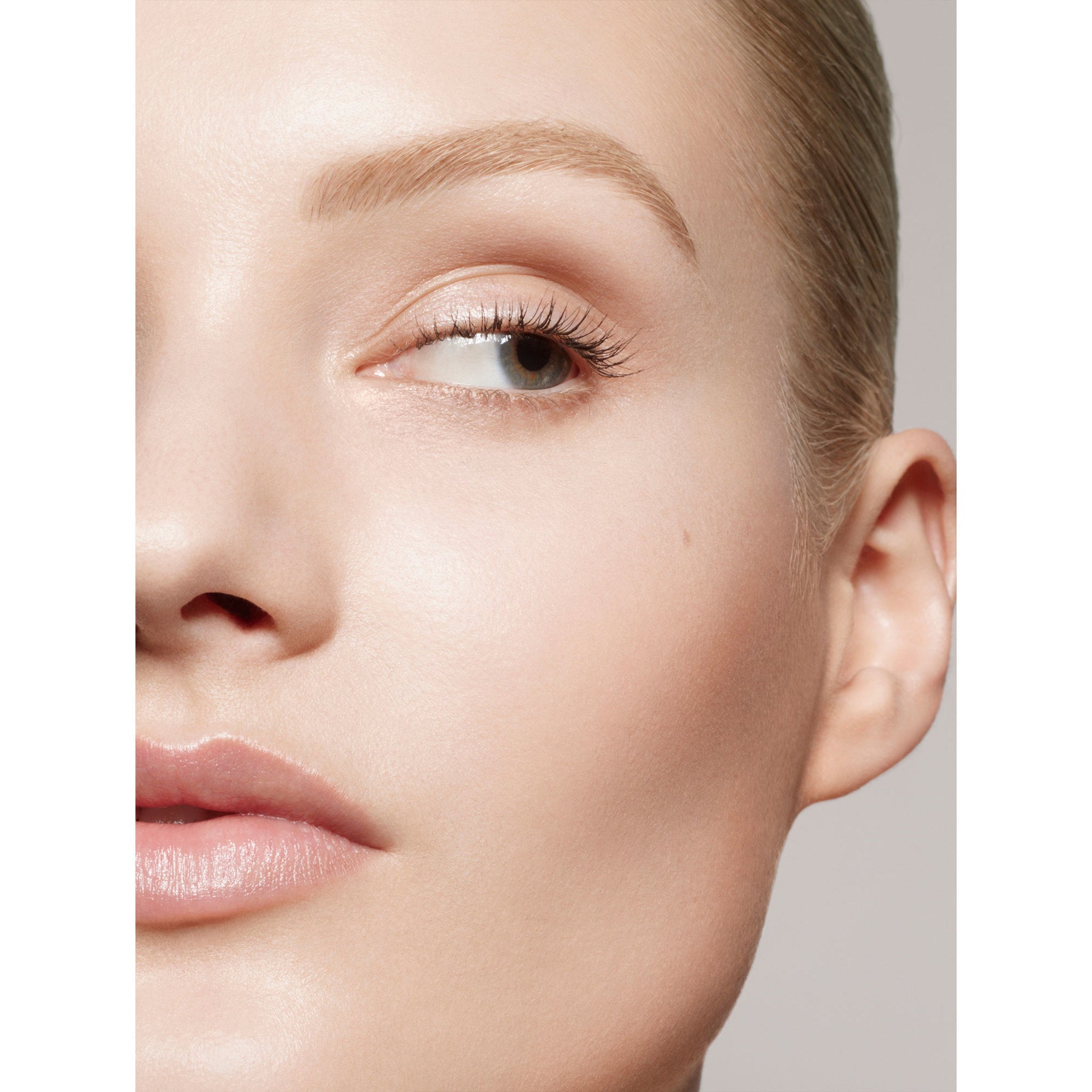 Sublime Perfection Full Coverage Concealer