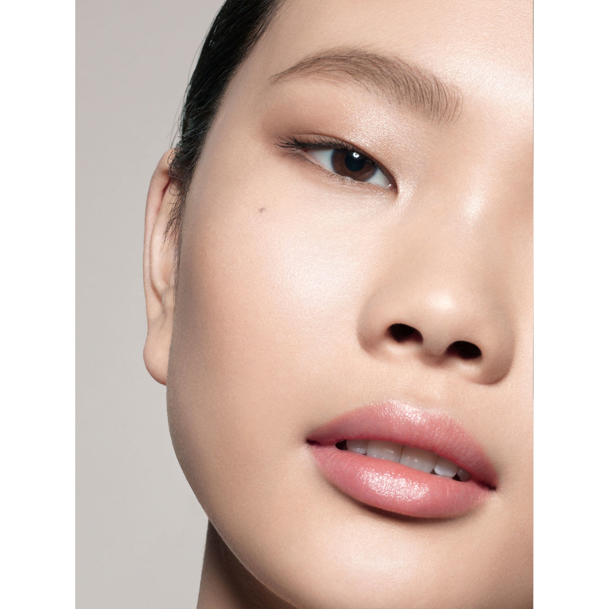 Sublime Perfection Full Coverage Concealer