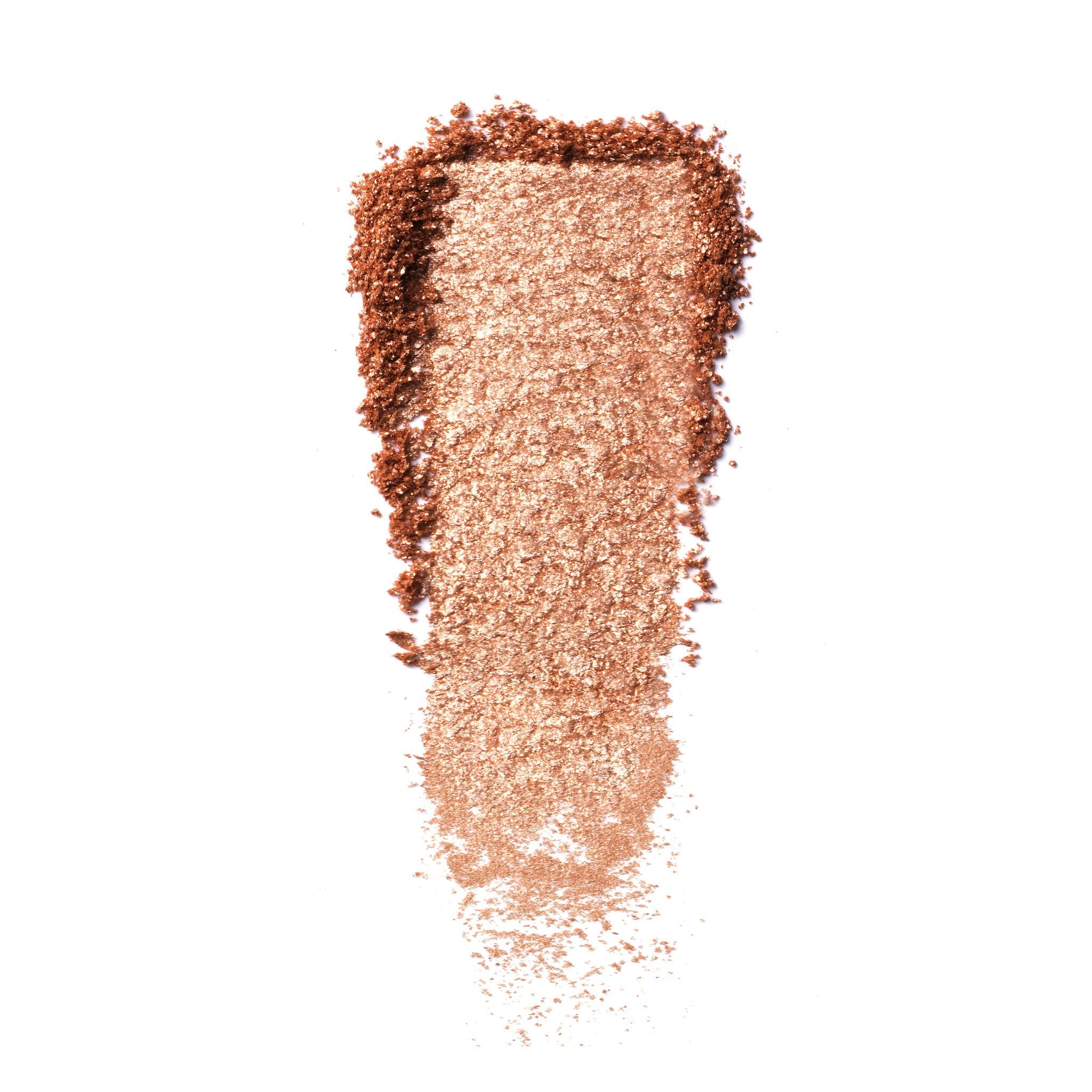 The Contour Eyeshadow Palette