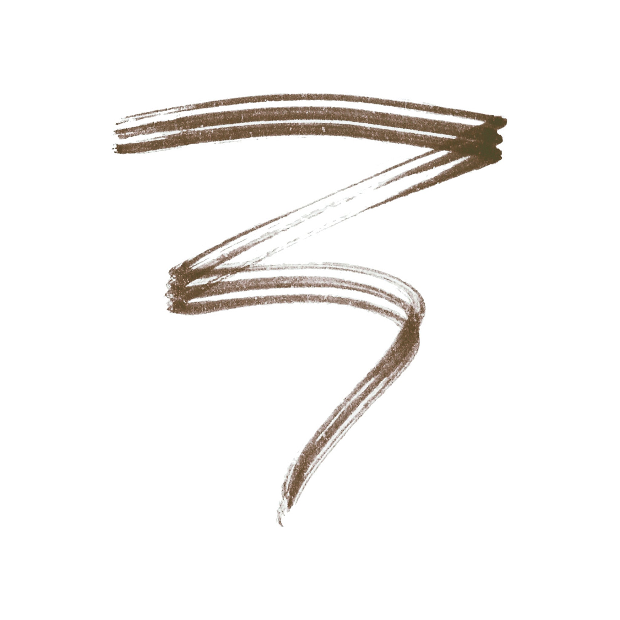 One-Step Brow - Amazon2