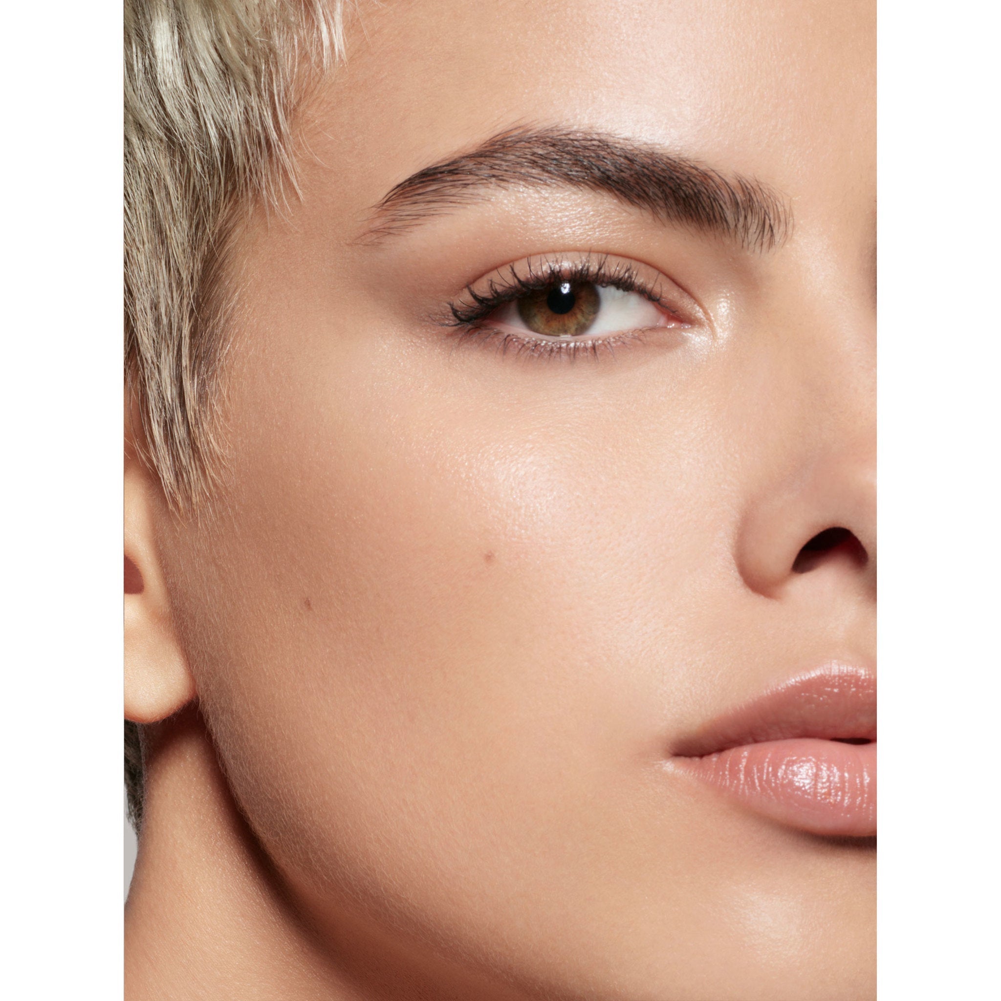 Sublime Perfection Full Coverage Concealer