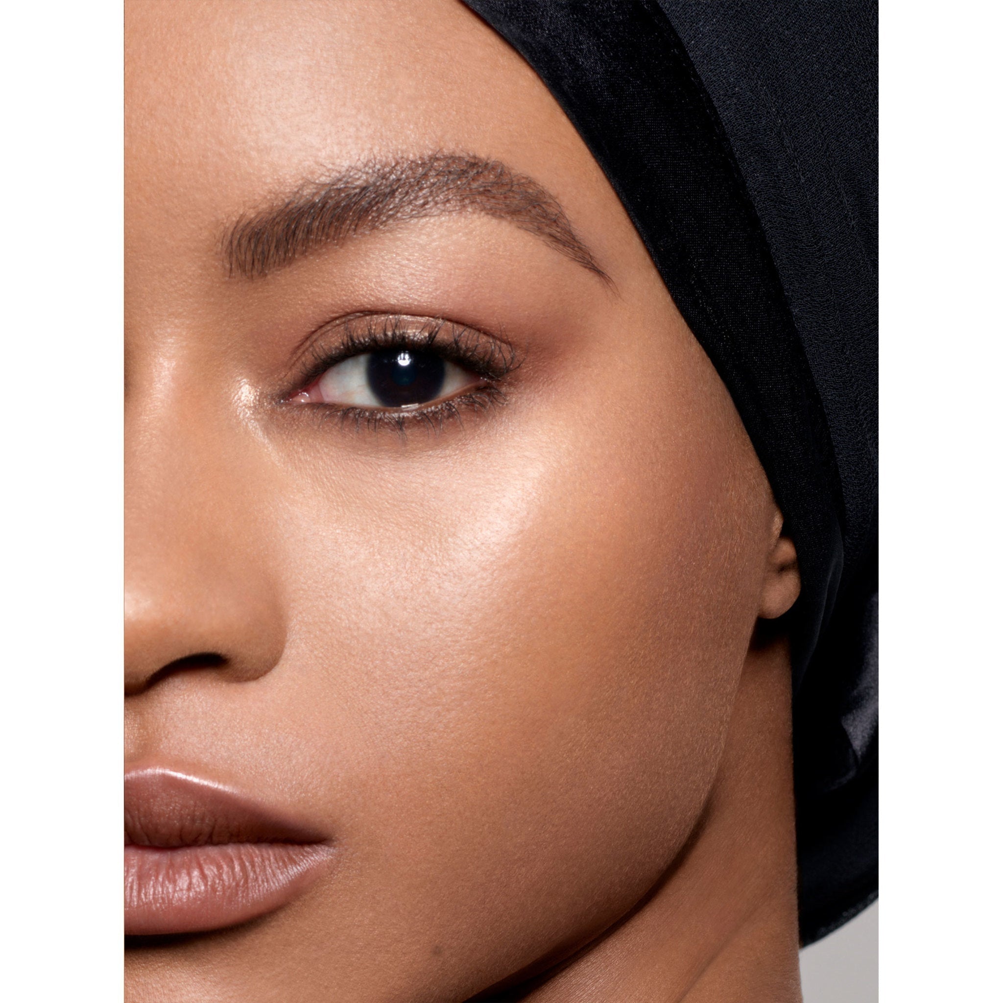 Sublime Perfection Full Coverage Concealer