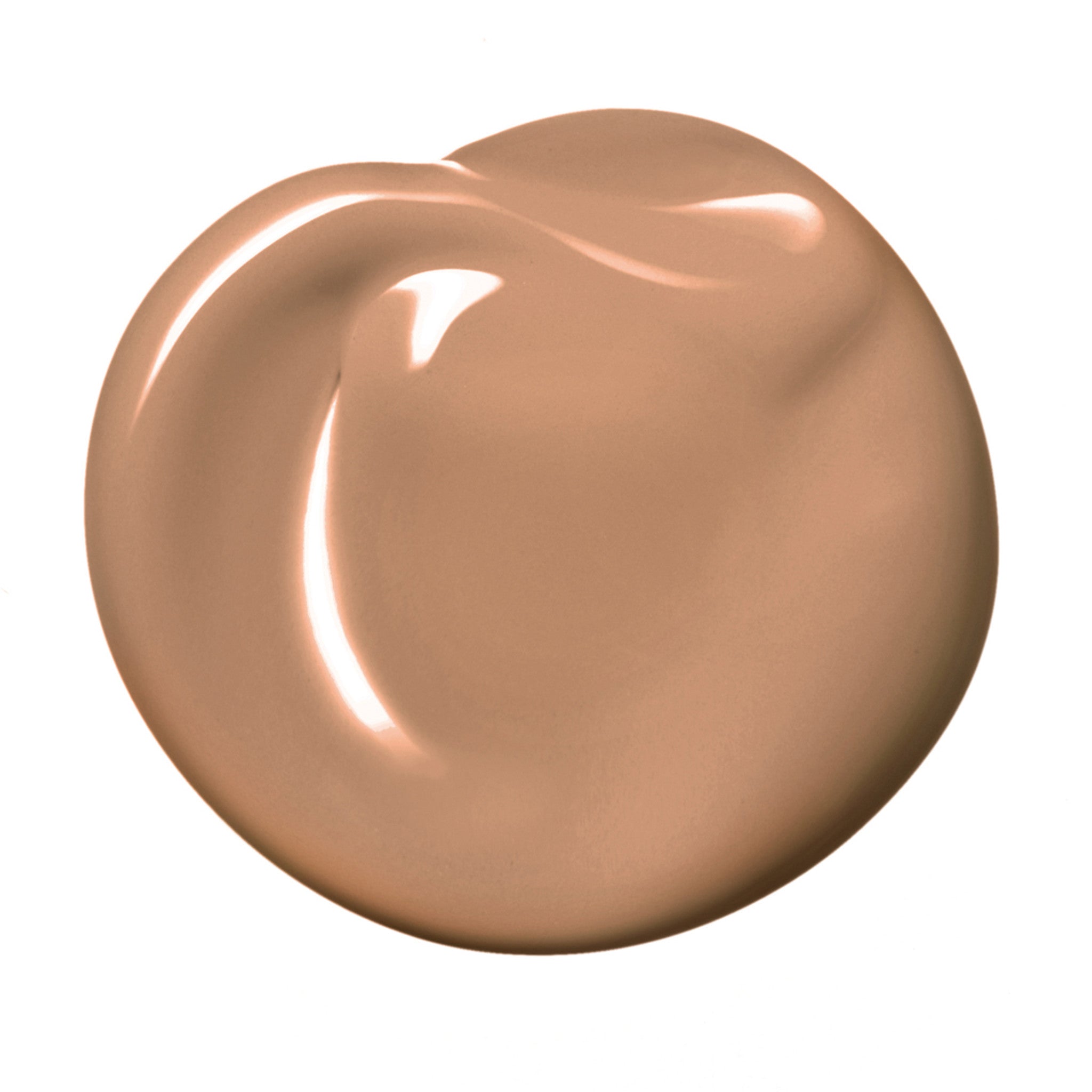 Sheer Glow Foundation