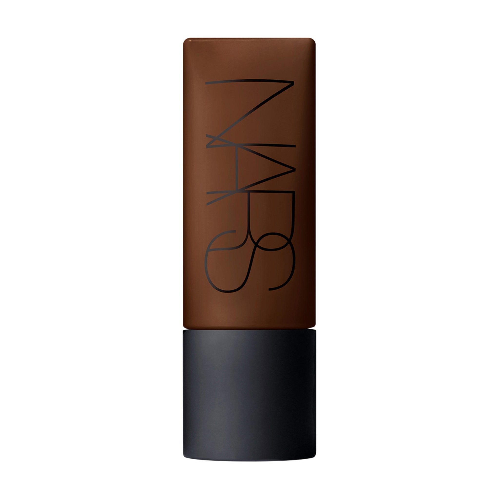 Soft Matte Complete Foundation