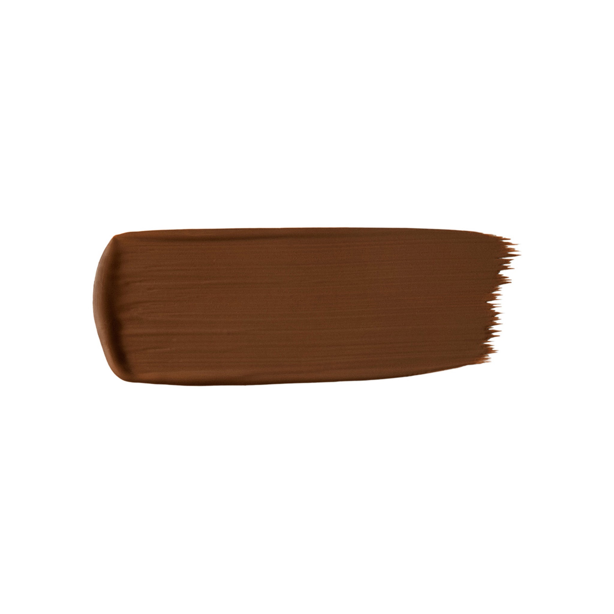 Soft Matte Complete Foundation