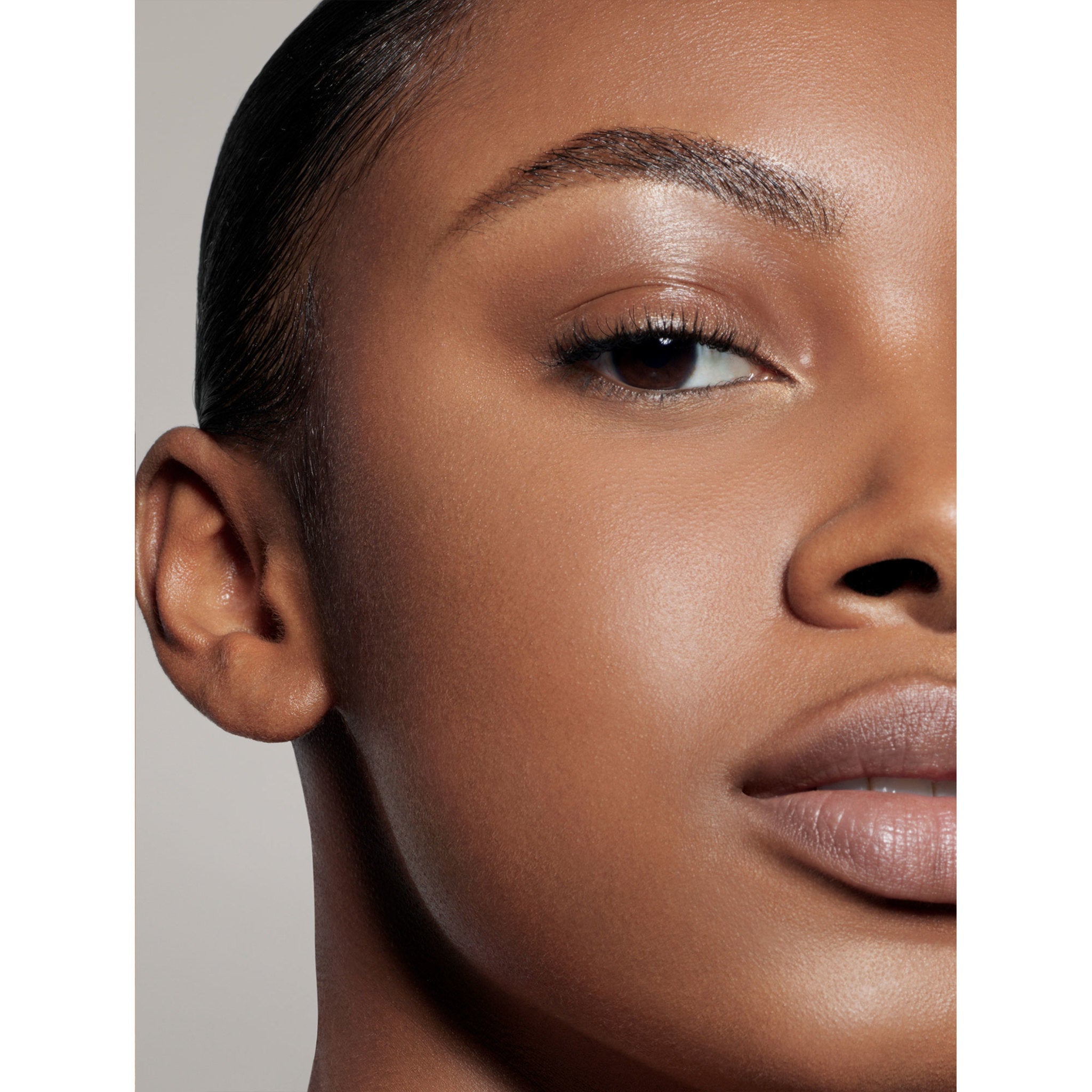 Sublime Perfection Full Coverage Concealer