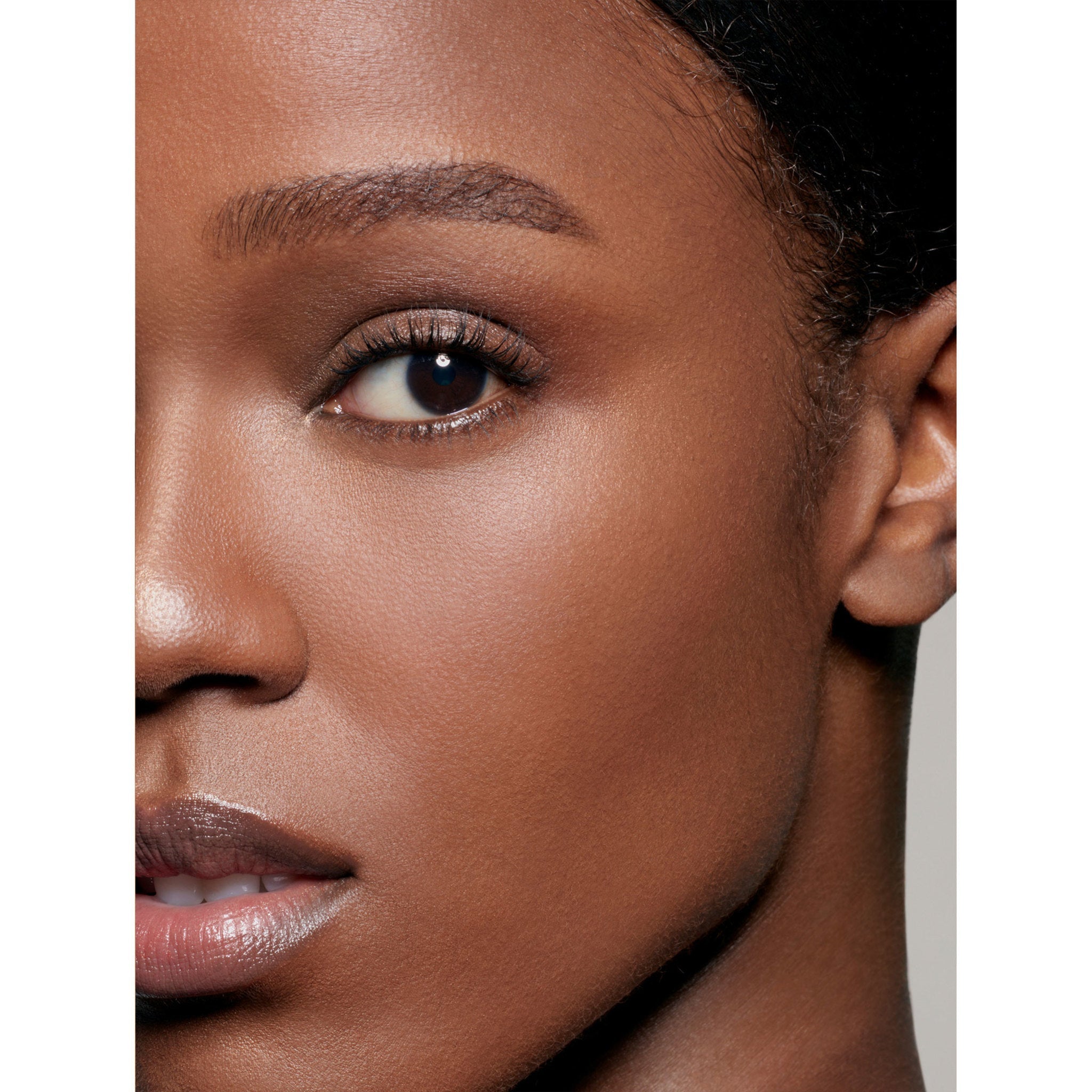 Sublime Perfection Full Coverage Concealer