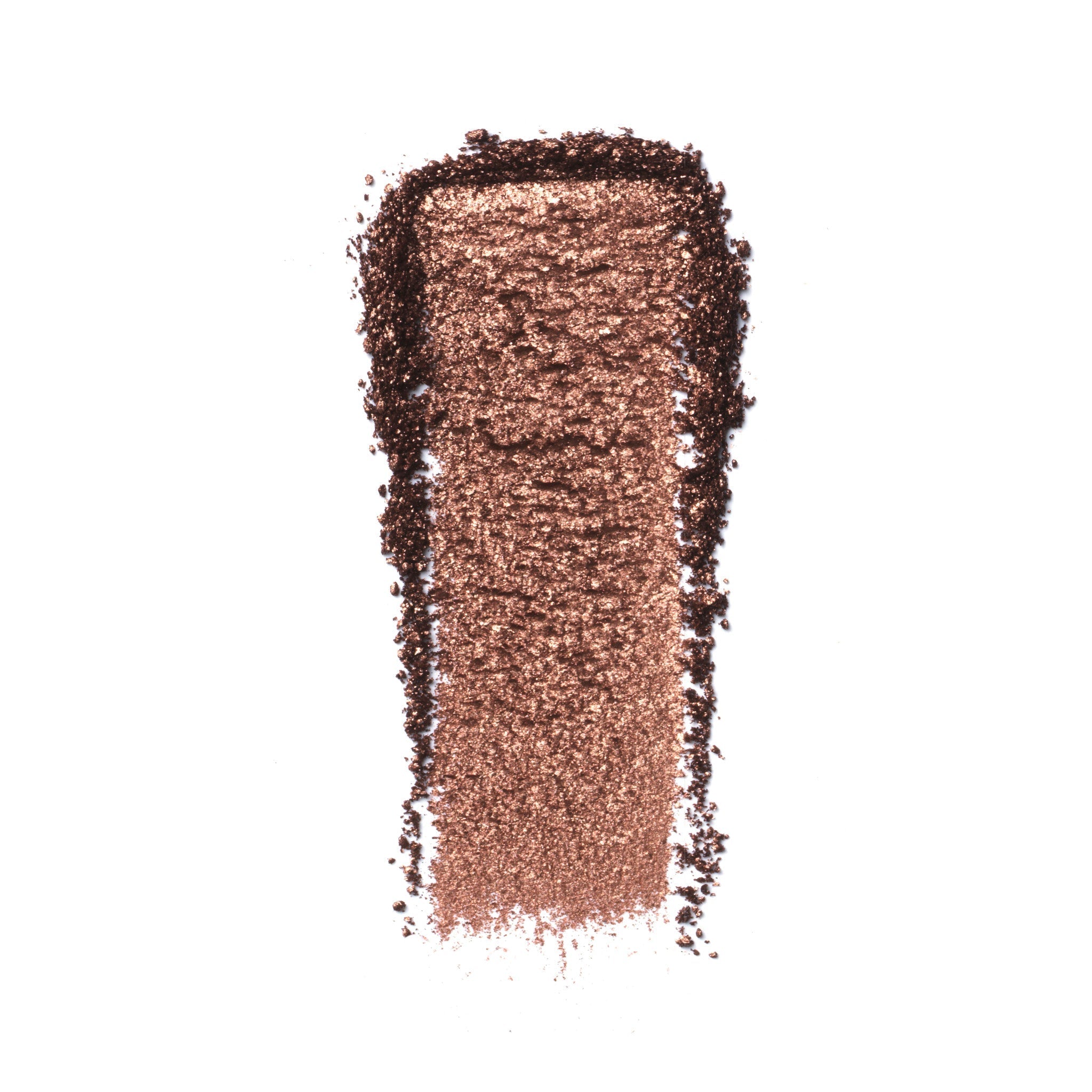 The Contour Eyeshadow Palette