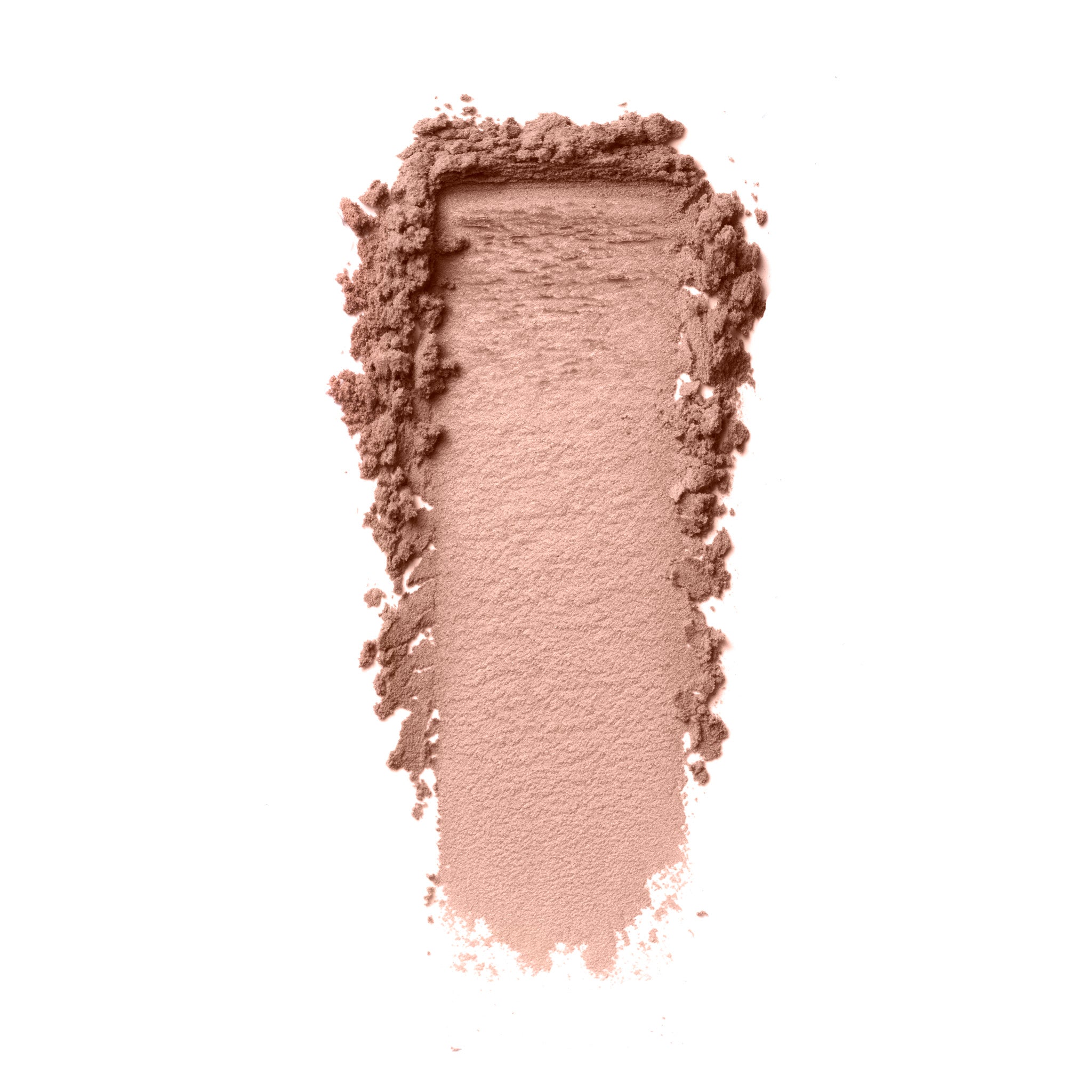 The Contour Eyeshadow Palette