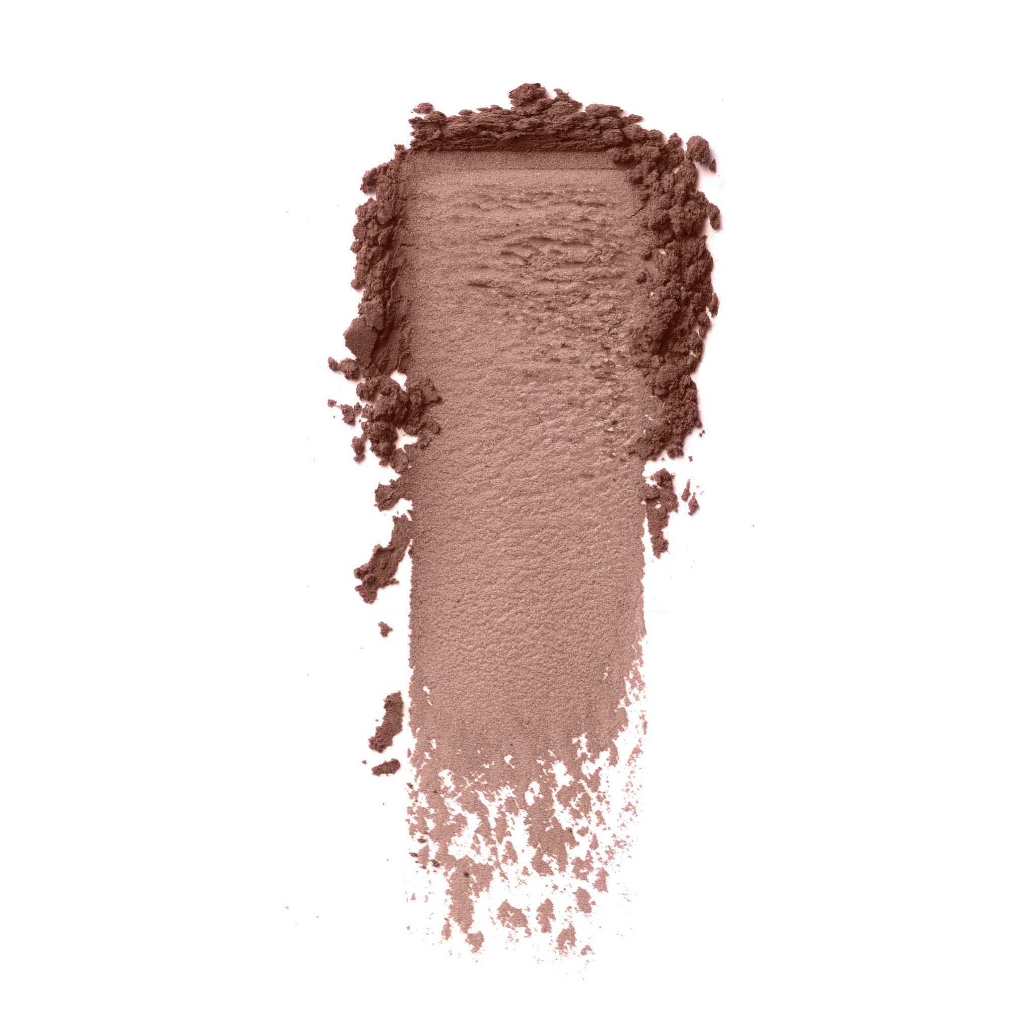 The Contour Eyeshadow Palette