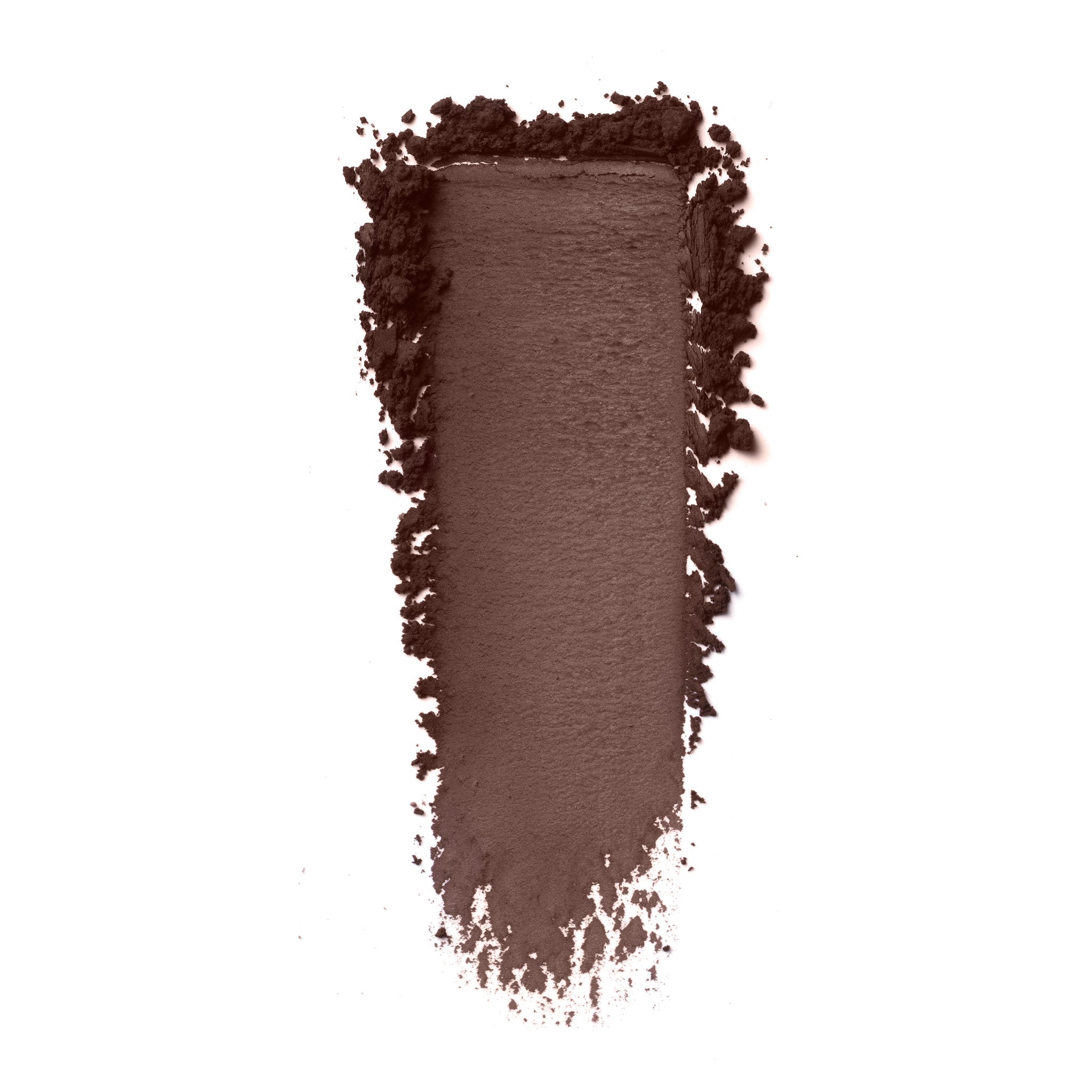 The Contour Eyeshadow Palette