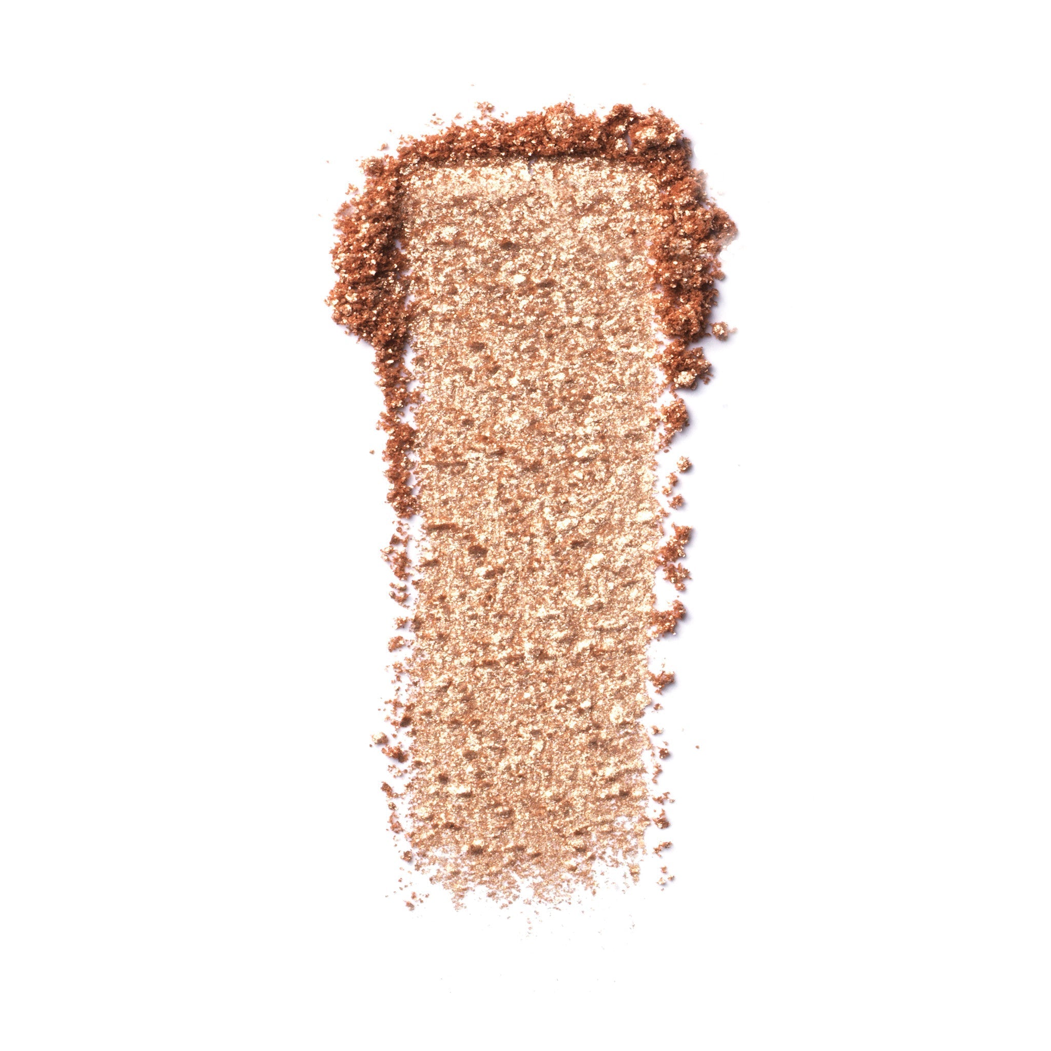 The Contour Eyeshadow Palette