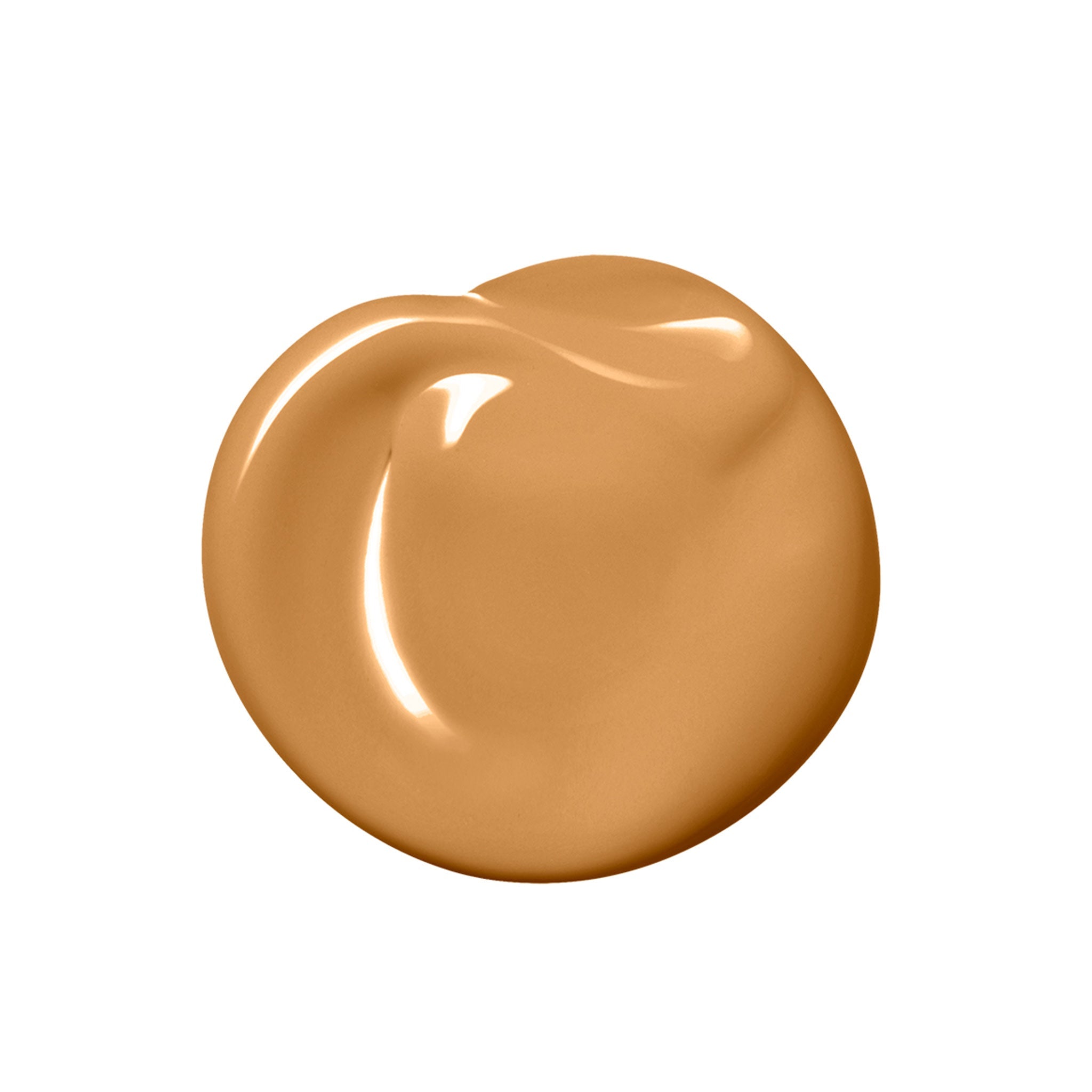 Sheer Glow Foundation