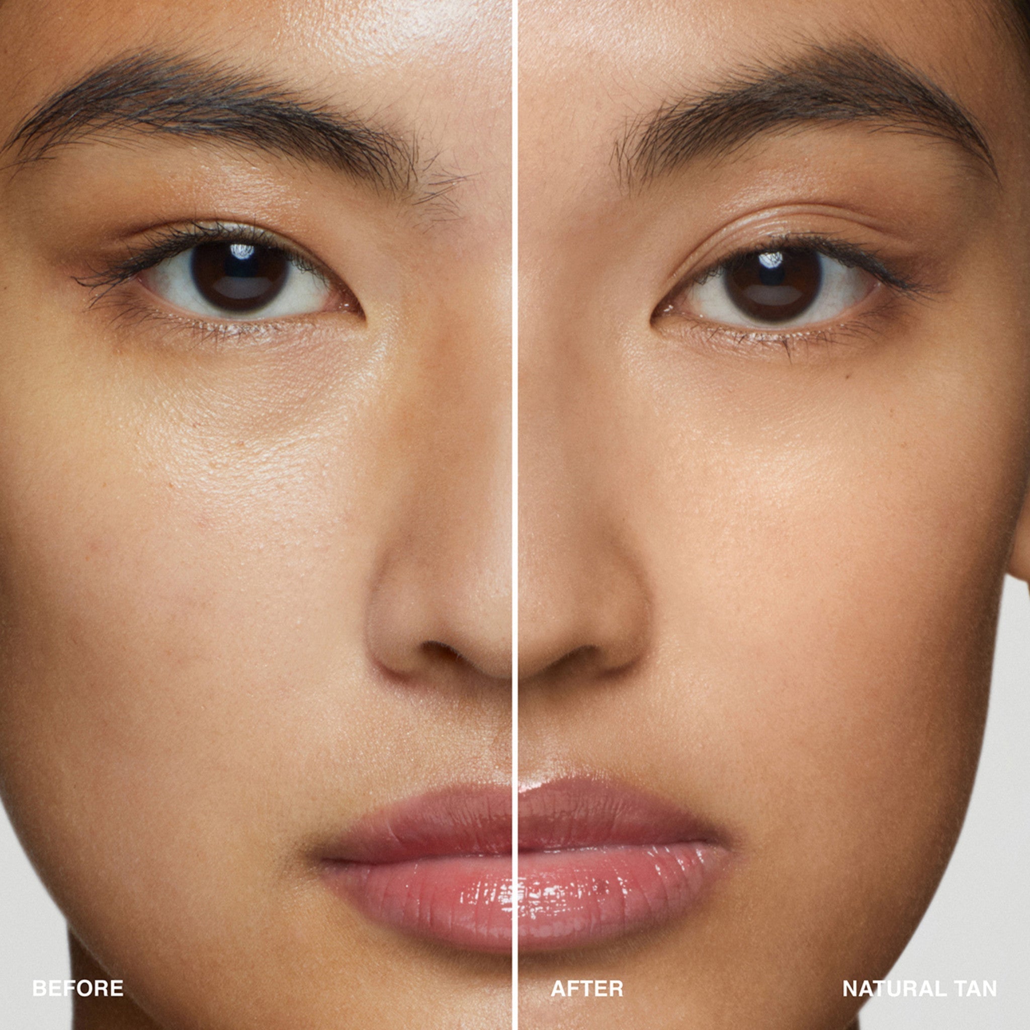 Intensive Serum Foundation SPF 40/30