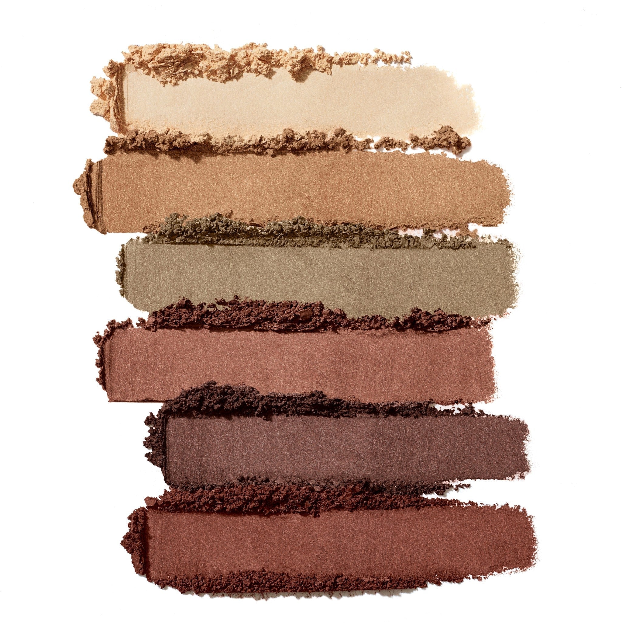 PurePressed Eye Shadow Palette