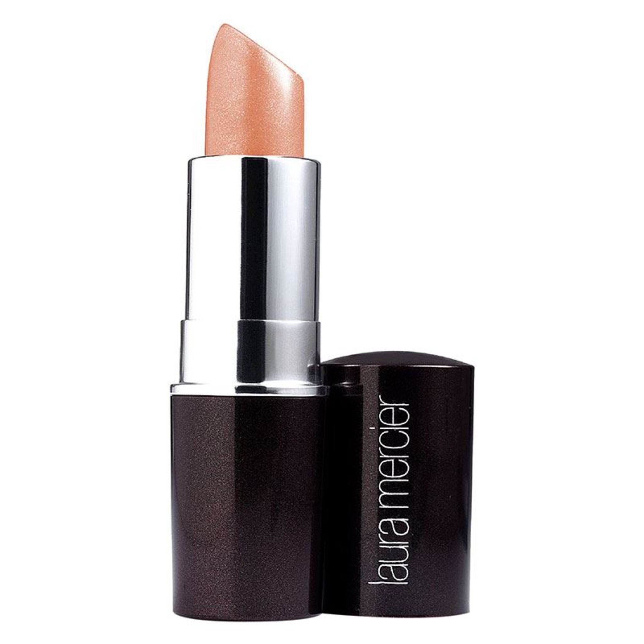 Stickgloss Lip Colour