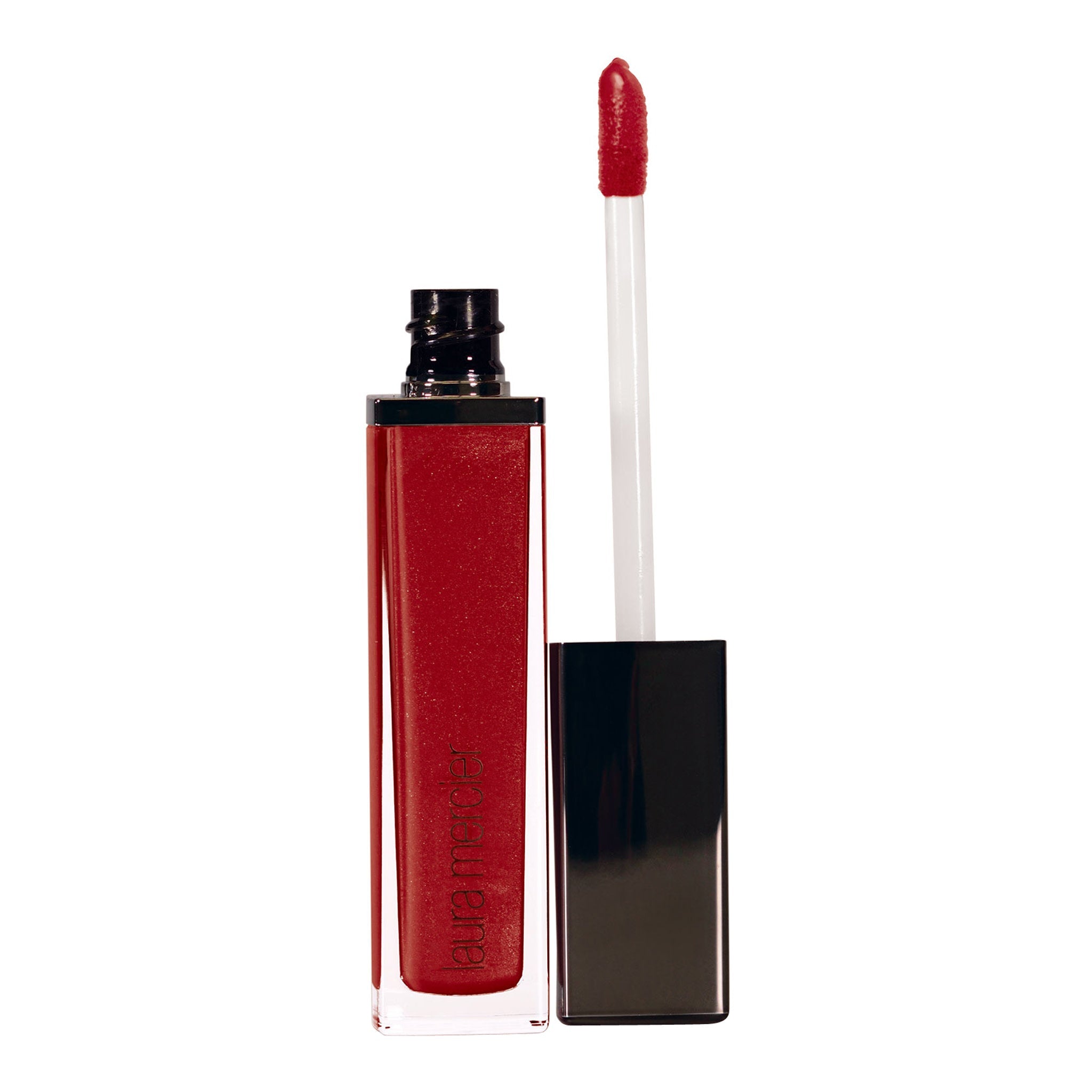 Paint Wash Liquid Lip Colour