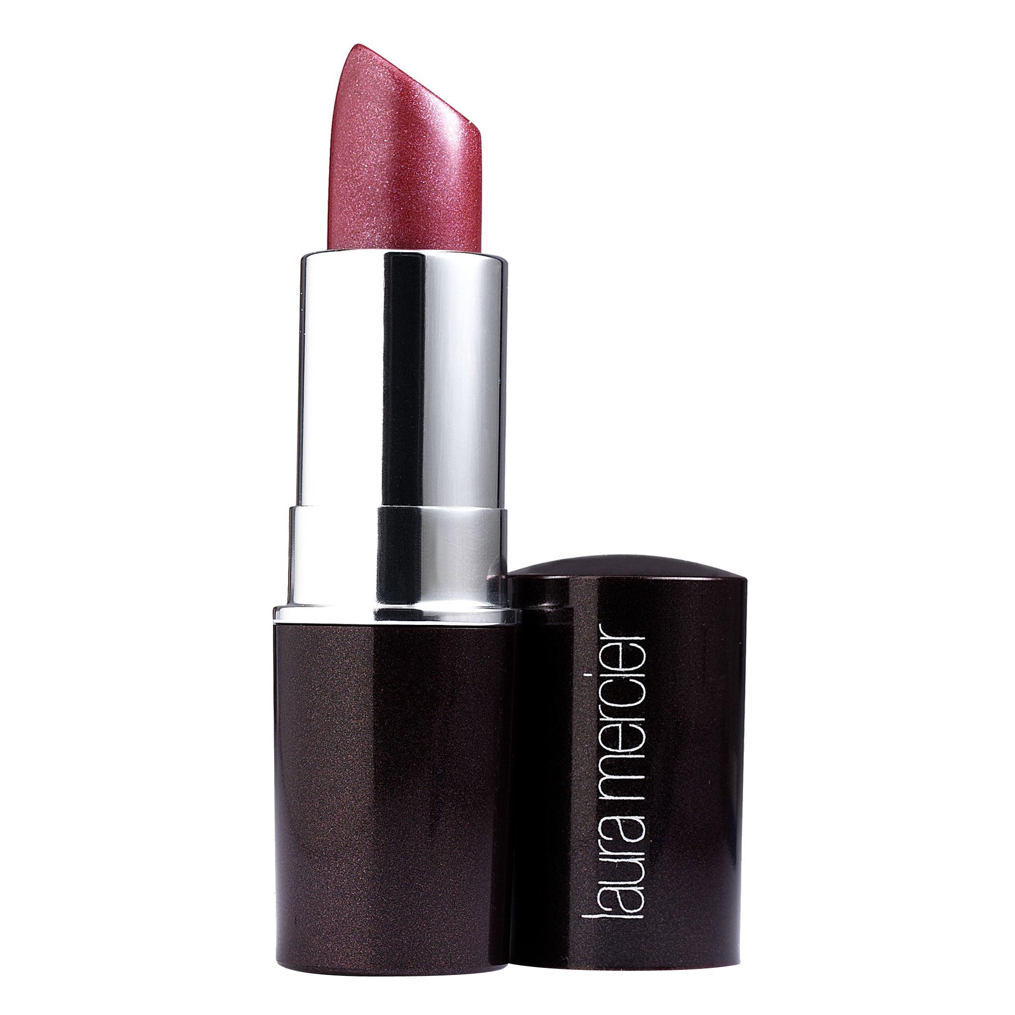 Stickgloss Lip Colour