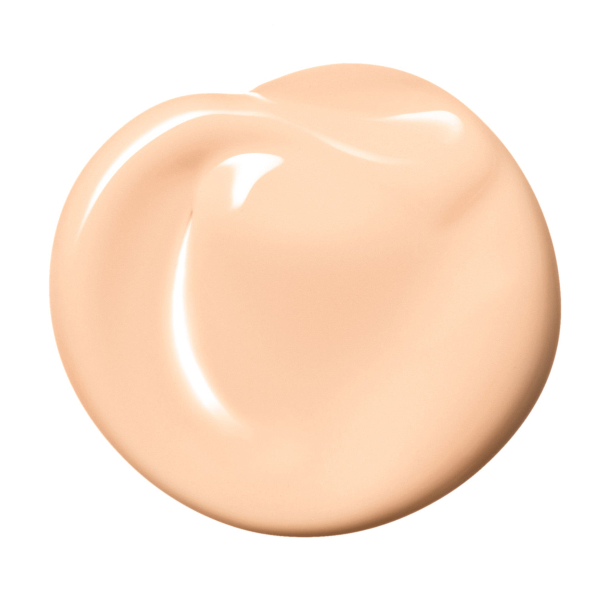 Sheer Glow Foundation