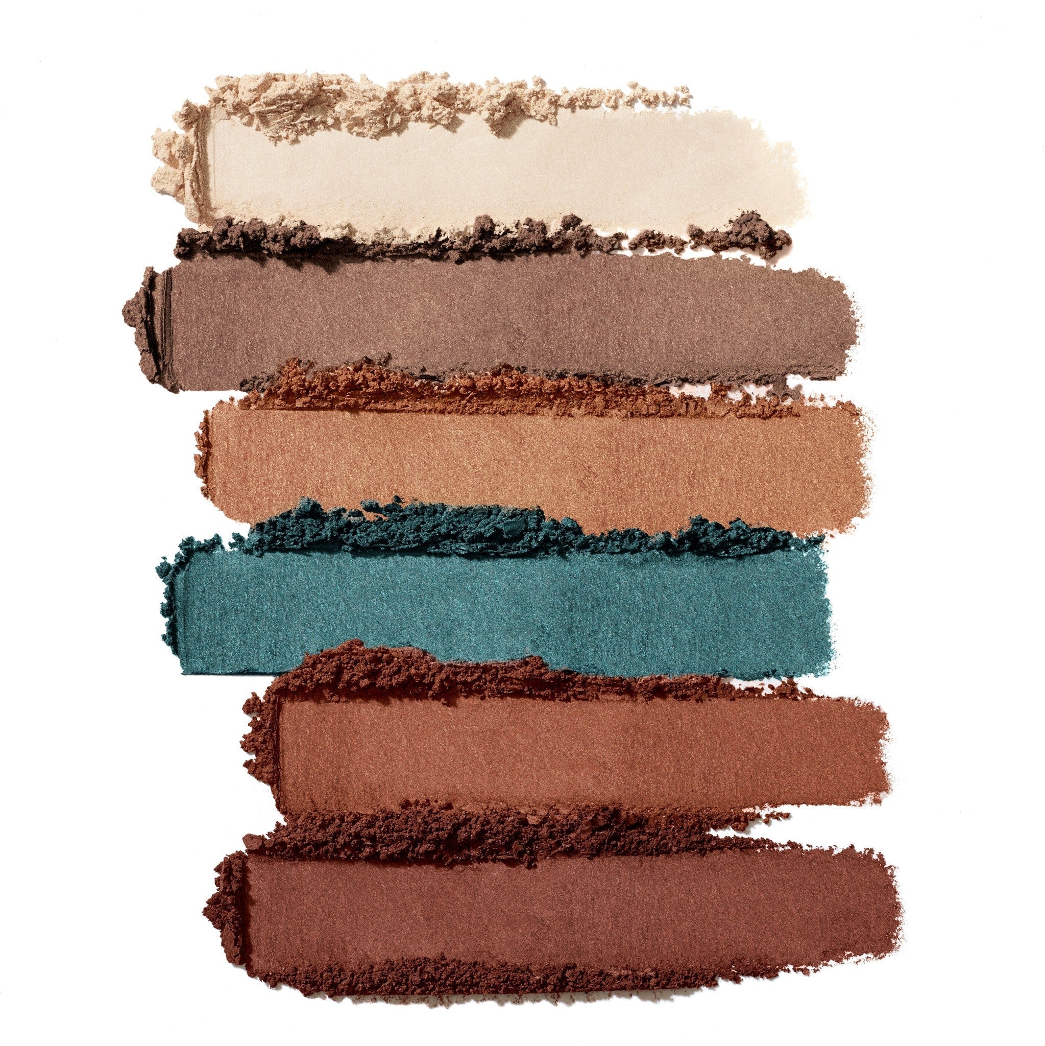 PurePressed Eye Shadow Palette