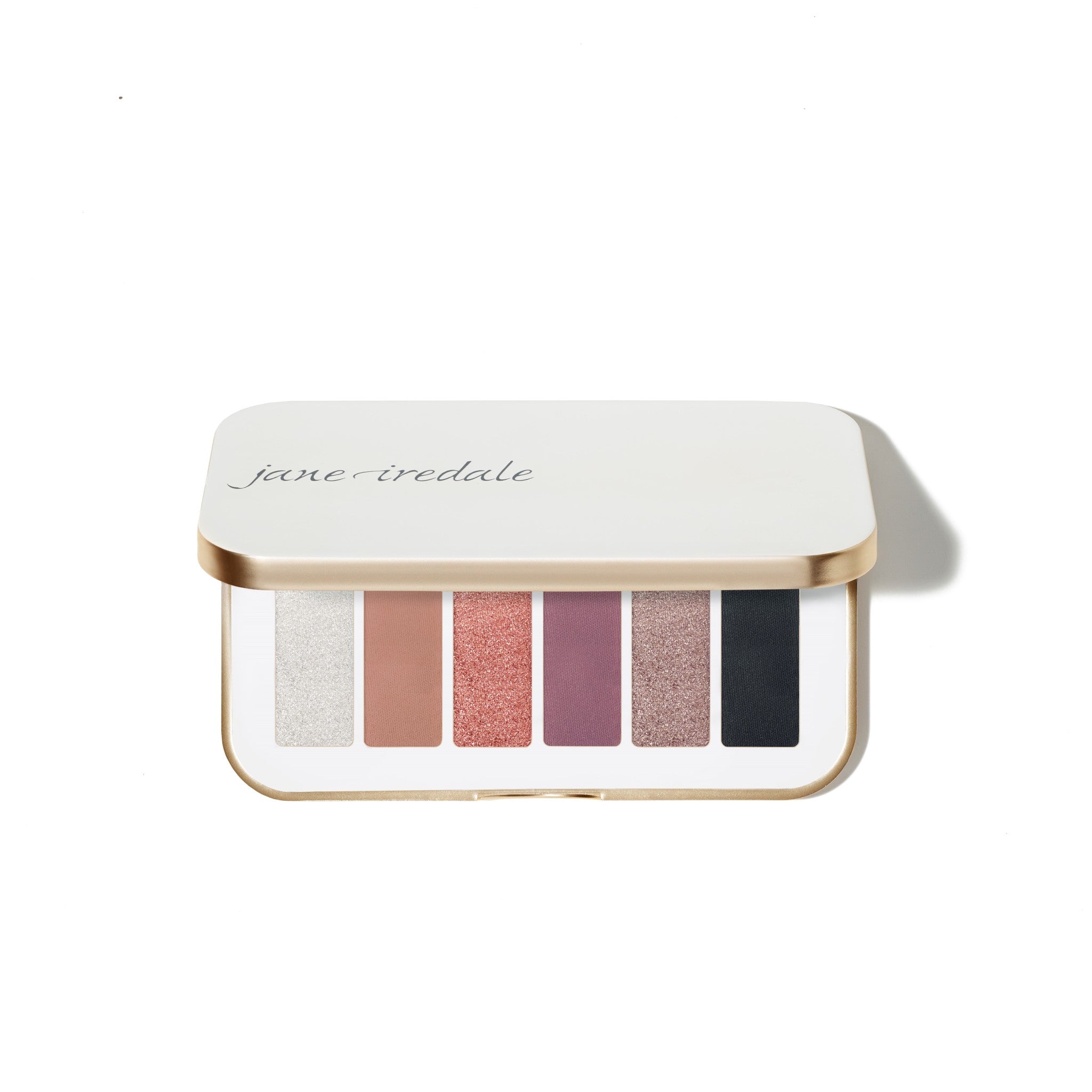 PurePressed Eye Shadow Palette